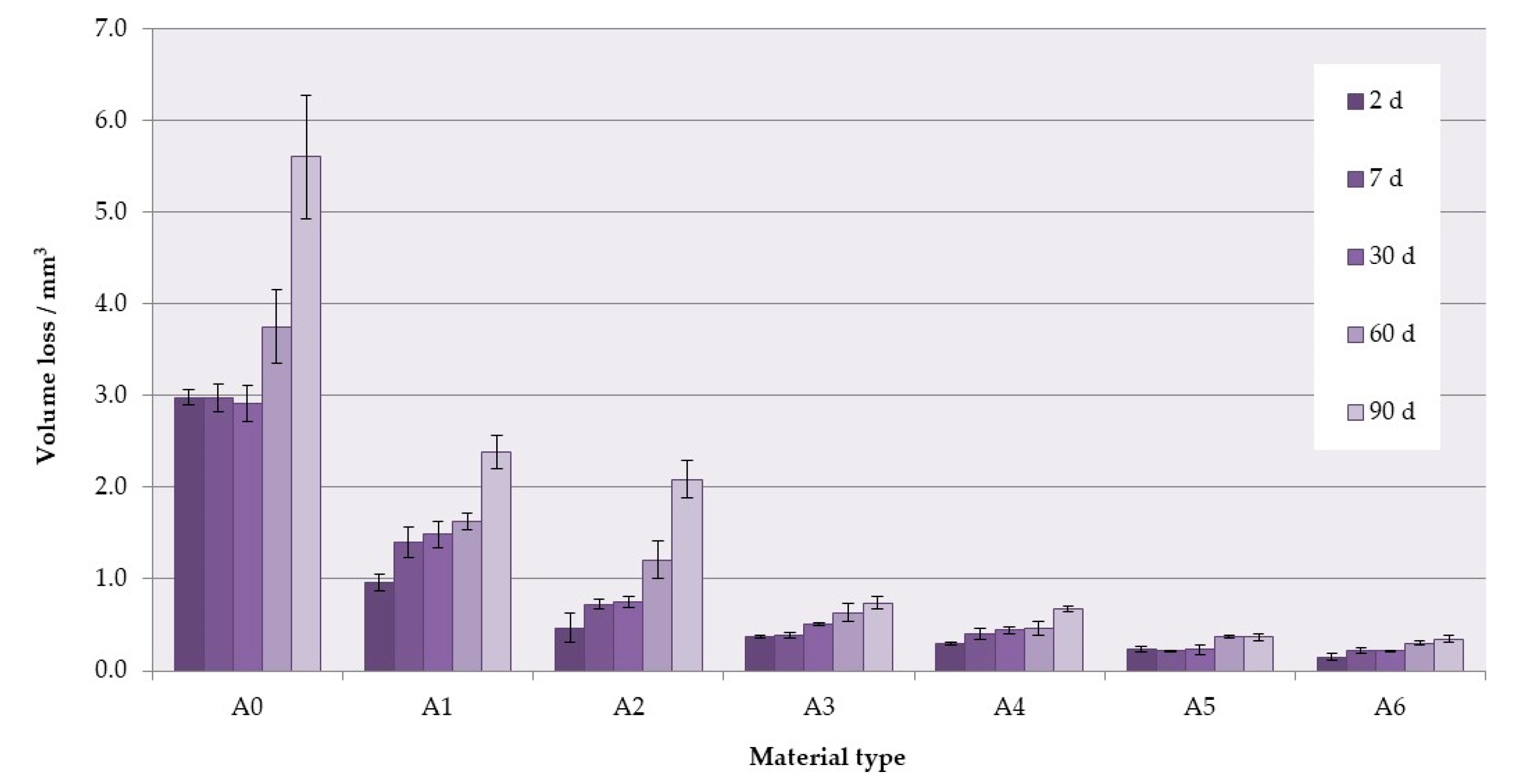 Materials 12 04146 g008 Materials 12 04146 g008