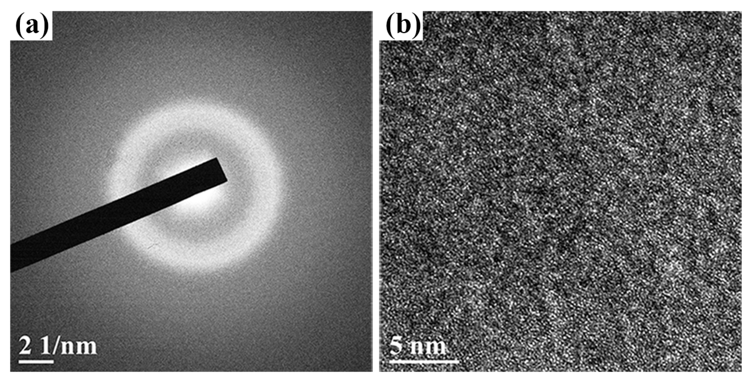 Materials 12 04147 g006 Materials 12 04147 g006