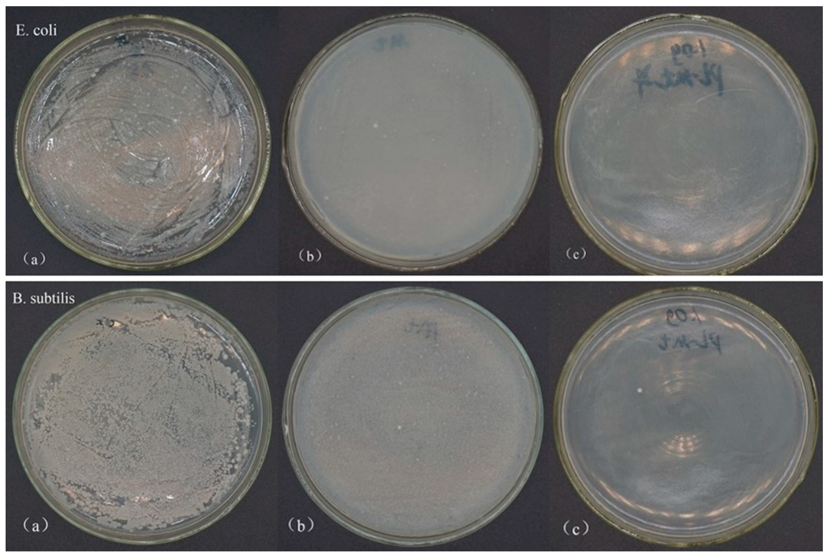 Materials 12 04148 g004 Materials 12 04148 g004