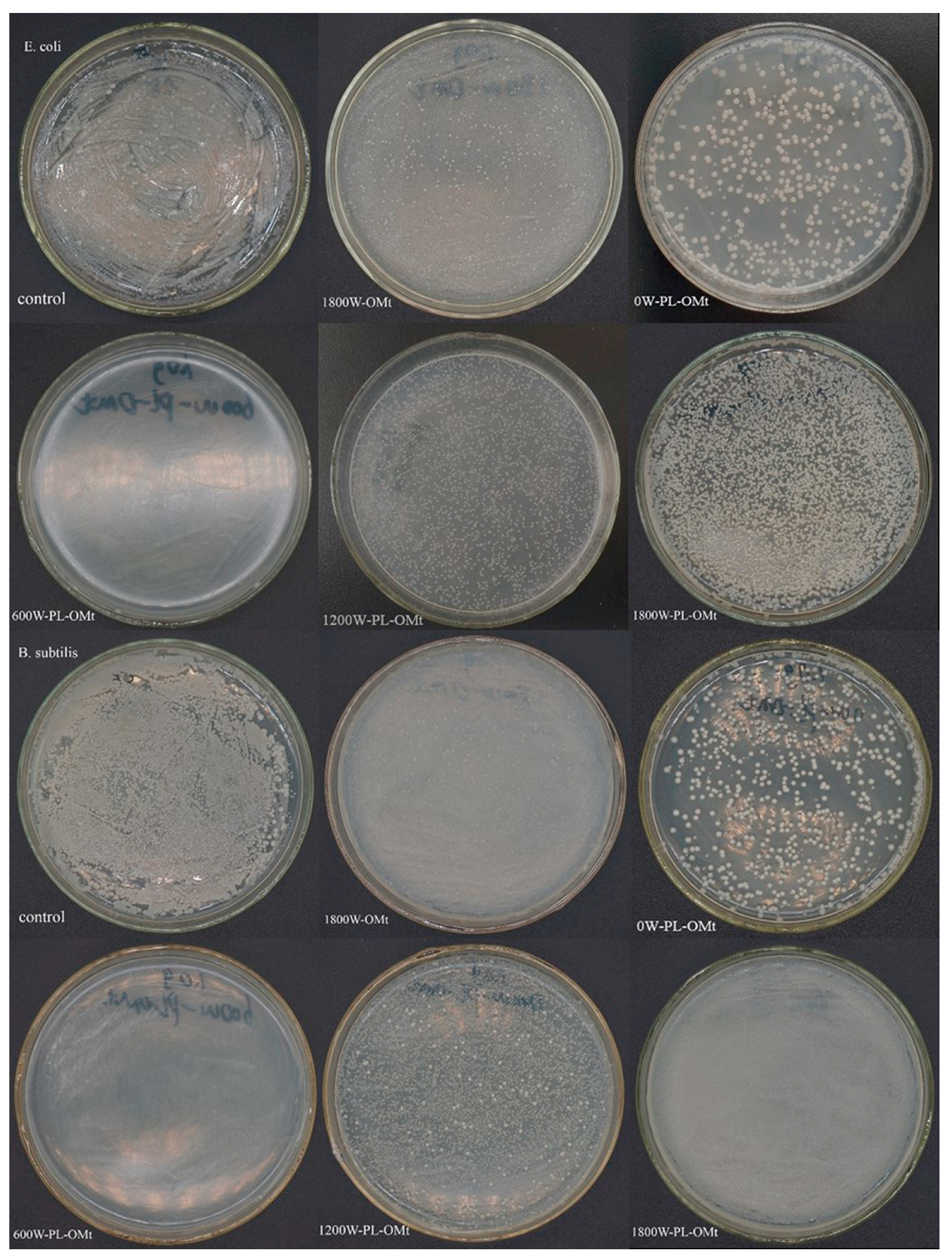 Materials 12 04148 g008 Materials 12 04148 g008