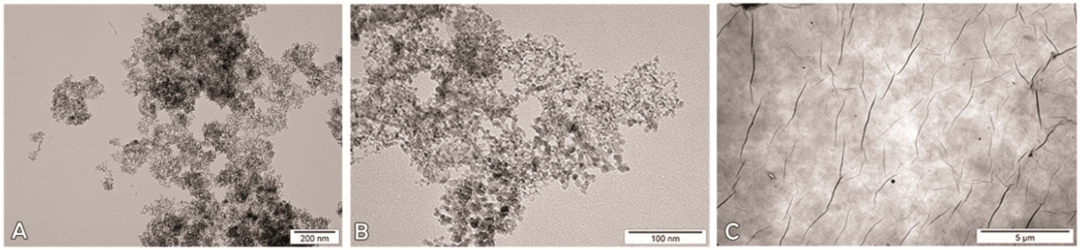 Materials 12 04149 g001