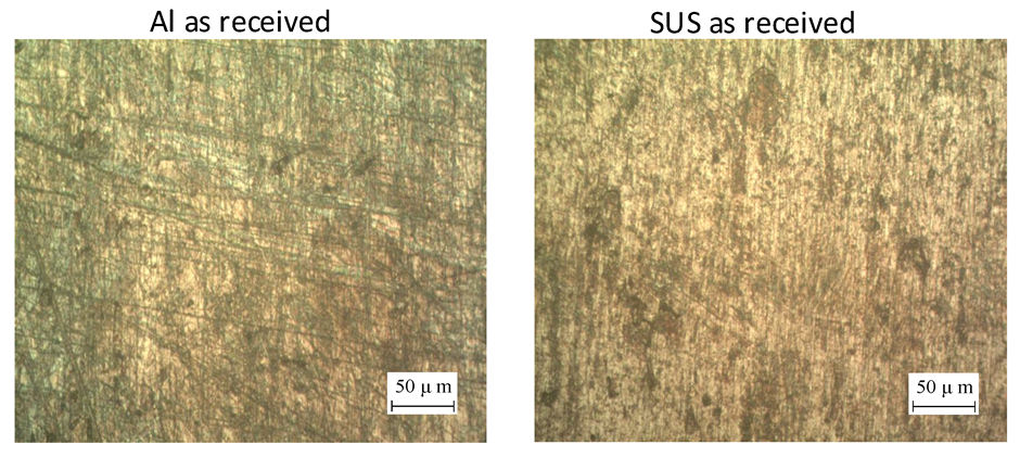 Materials 12 04150 g005a Materials 12 04150 g005a