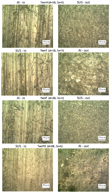 Materials 12 04150 g005b Materials 12 04150 g005b