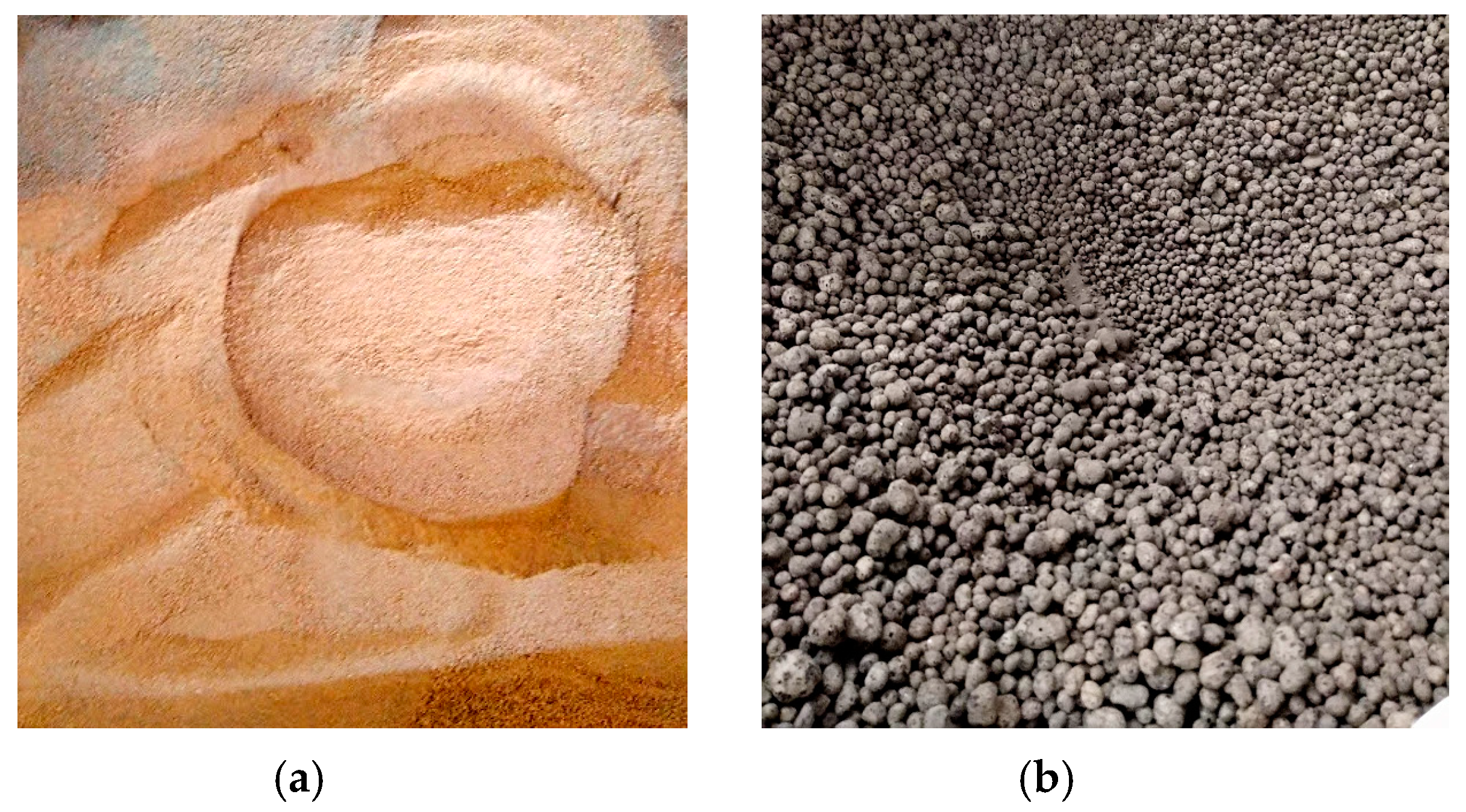 Materials 12 04152 g001 Materials 12 04152 g001