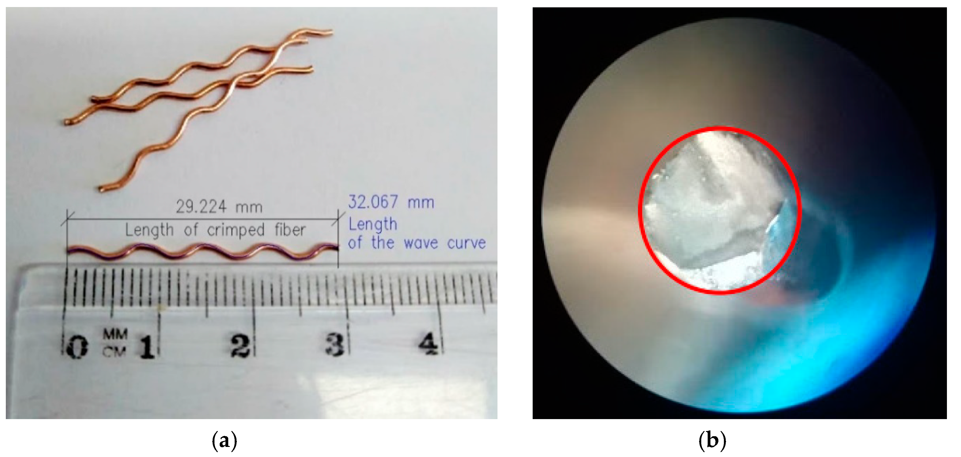 Materials 12 04152 g003 Materials 12 04152 g003
