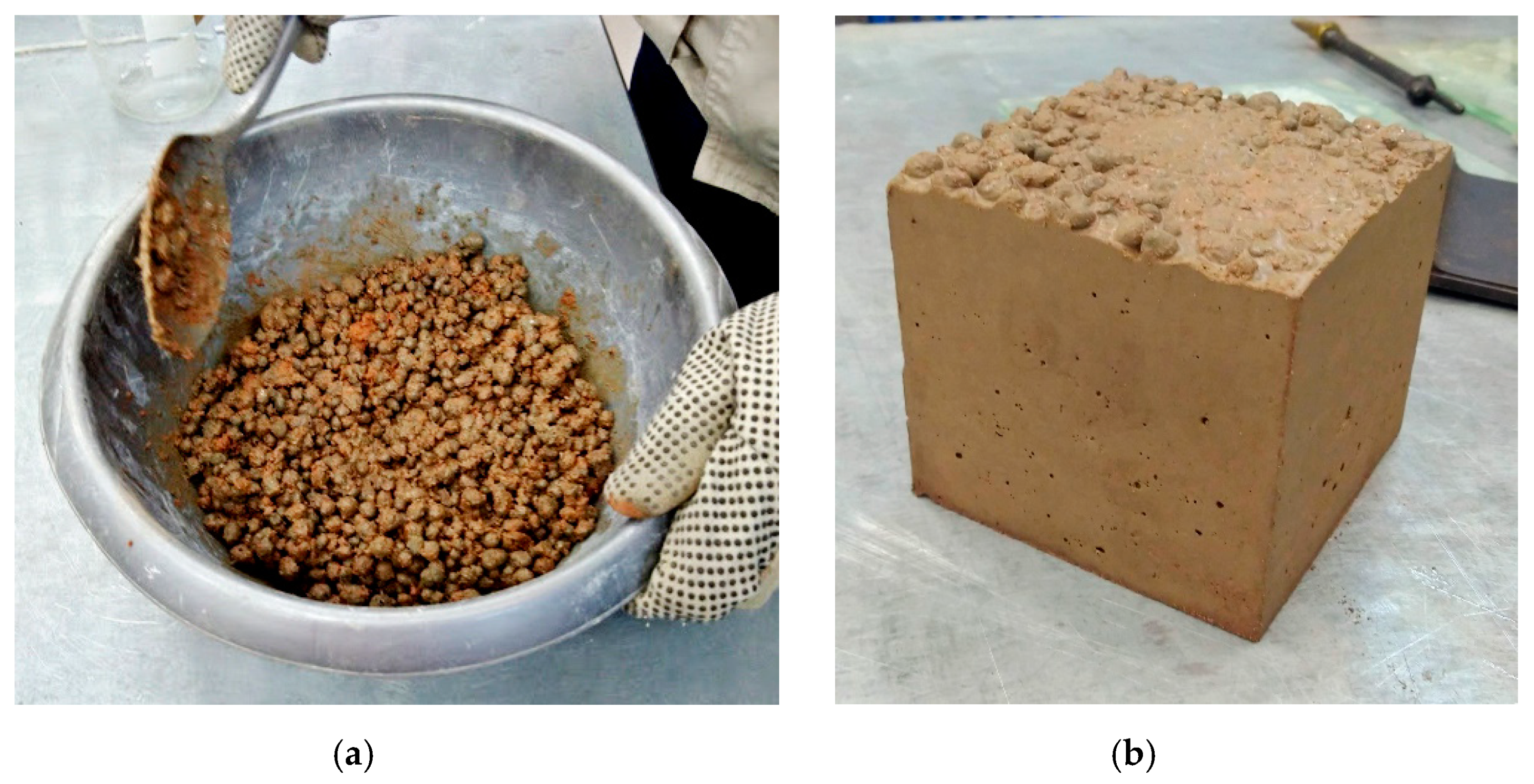 Materials 12 04152 g005 Materials 12 04152 g005