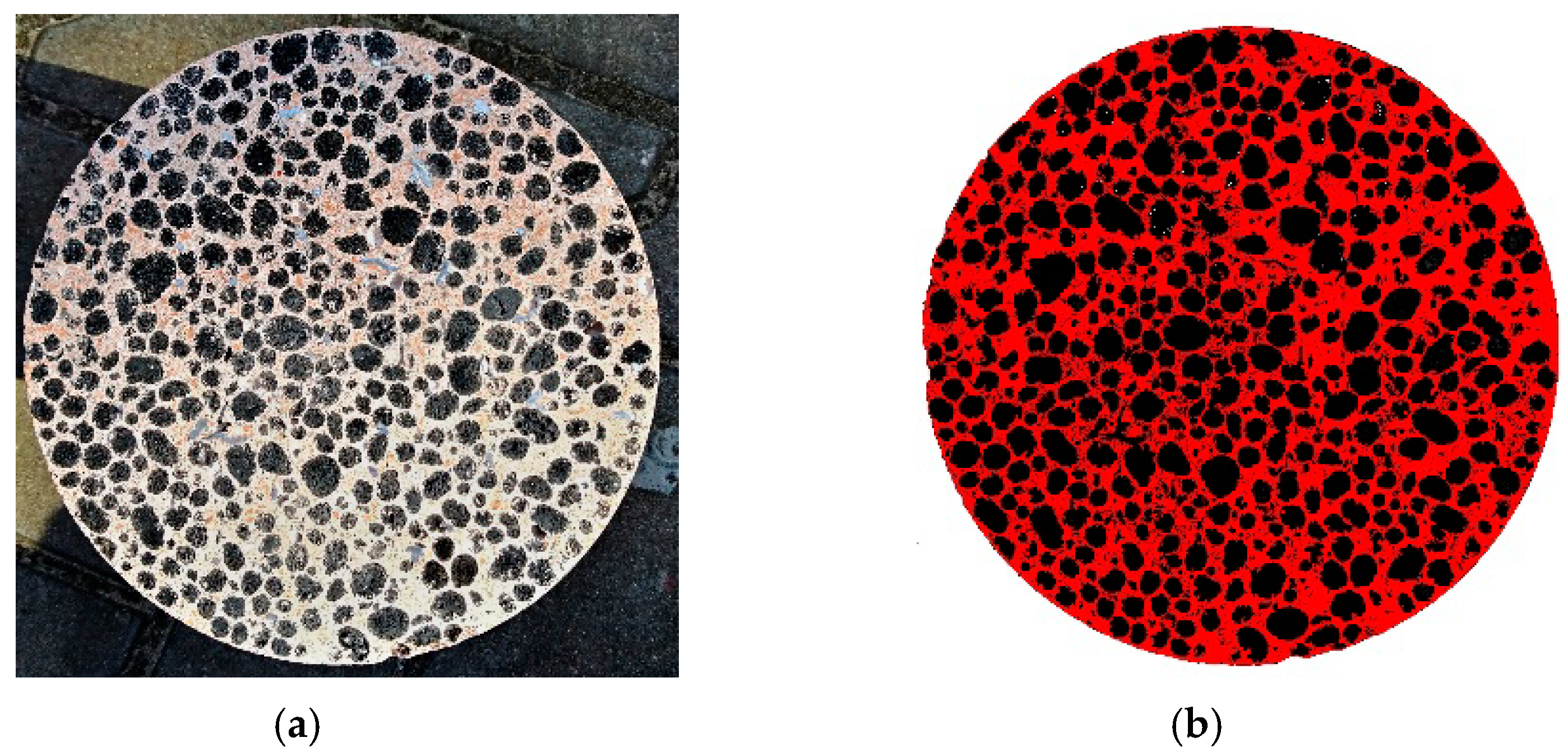 Materials 12 04152 g006 Materials 12 04152 g006