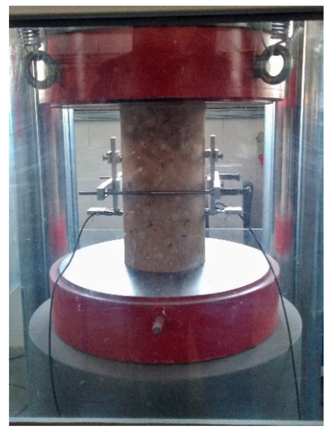 Materials 12 04152 g009 Materials 12 04152 g009