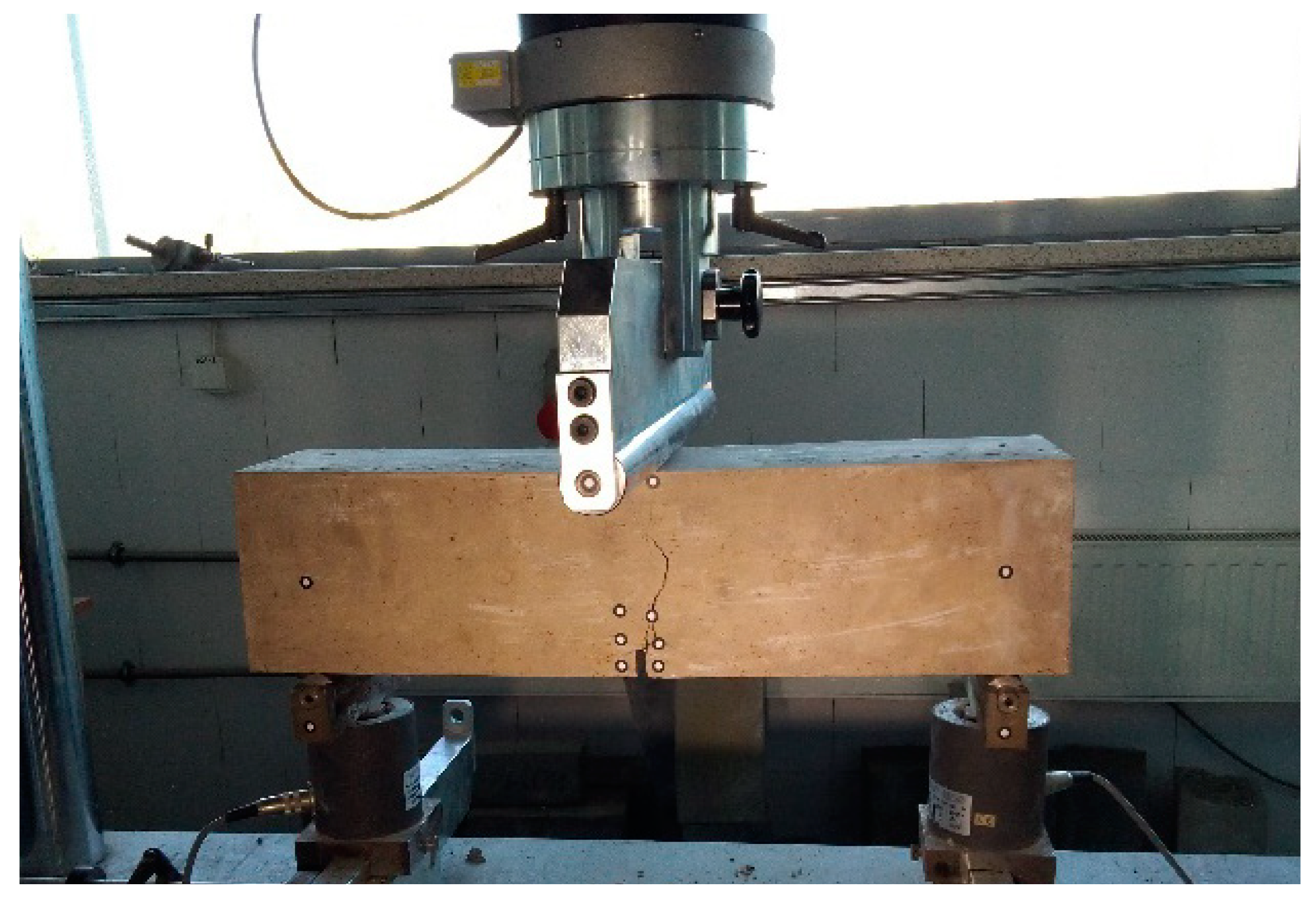 Materials 12 04152 g012 Materials 12 04152 g012