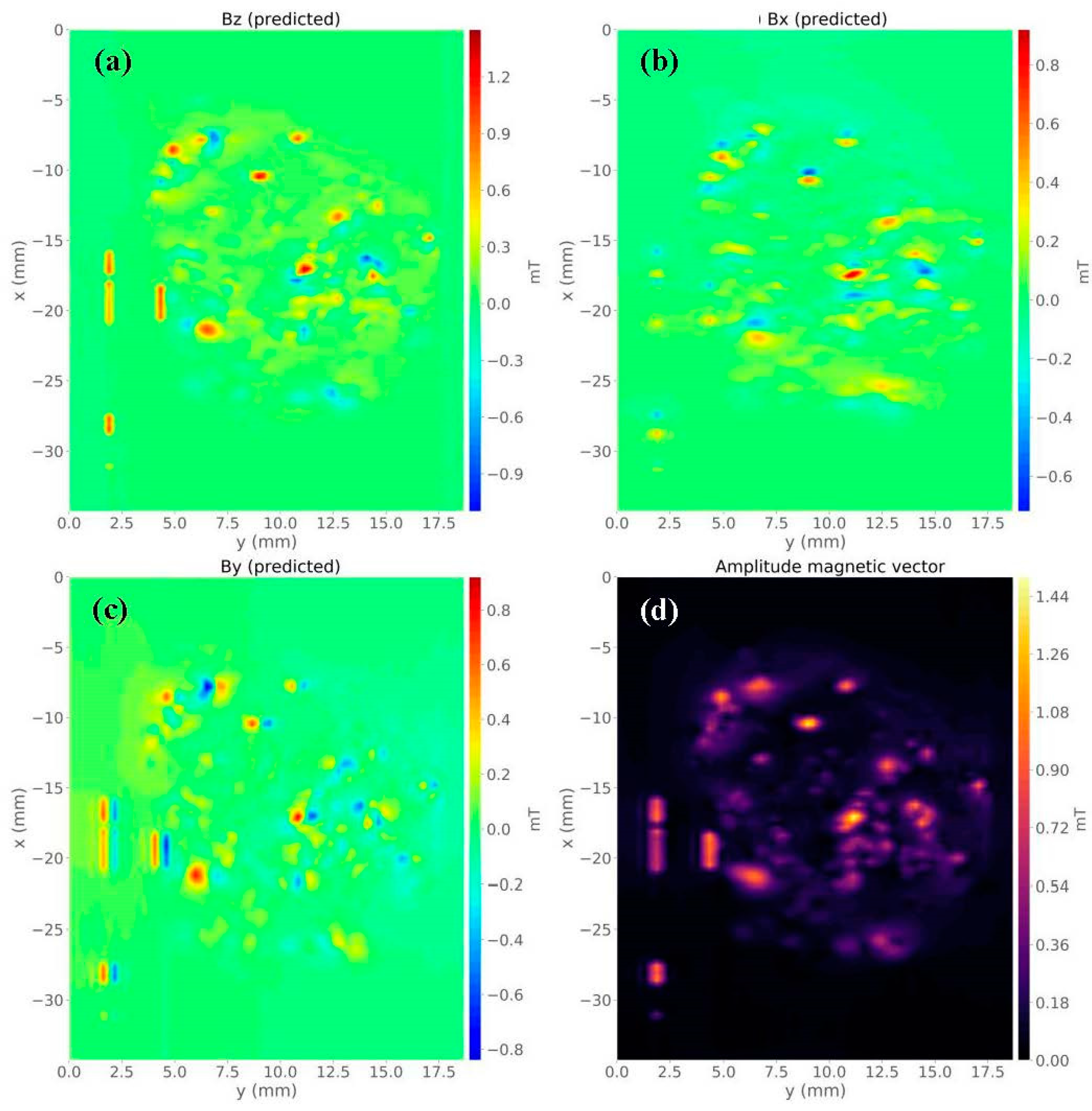 Materials 12 04154 g005 Materials 12 04154 g005