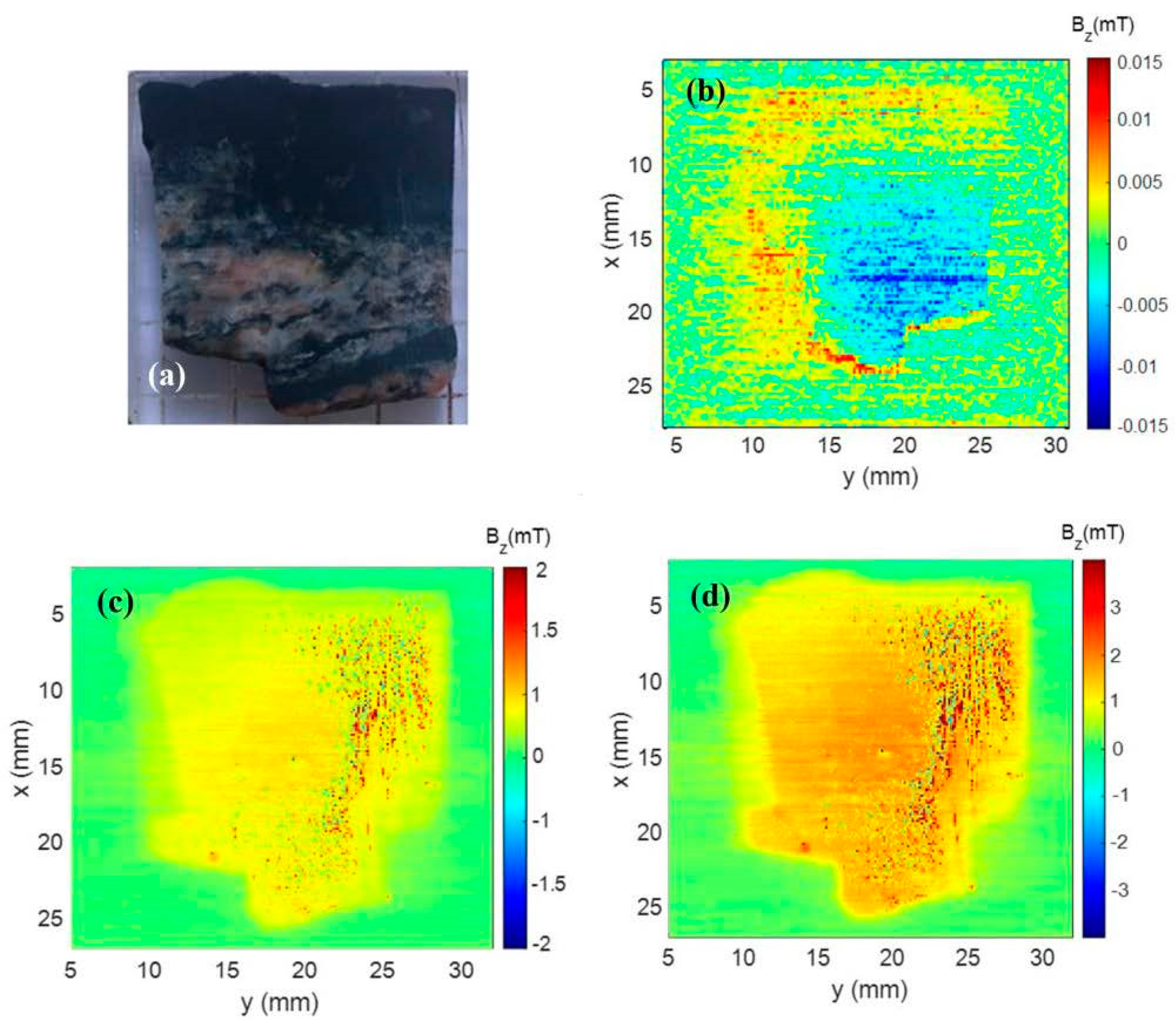 Materials 12 04154 g006 Materials 12 04154 g006