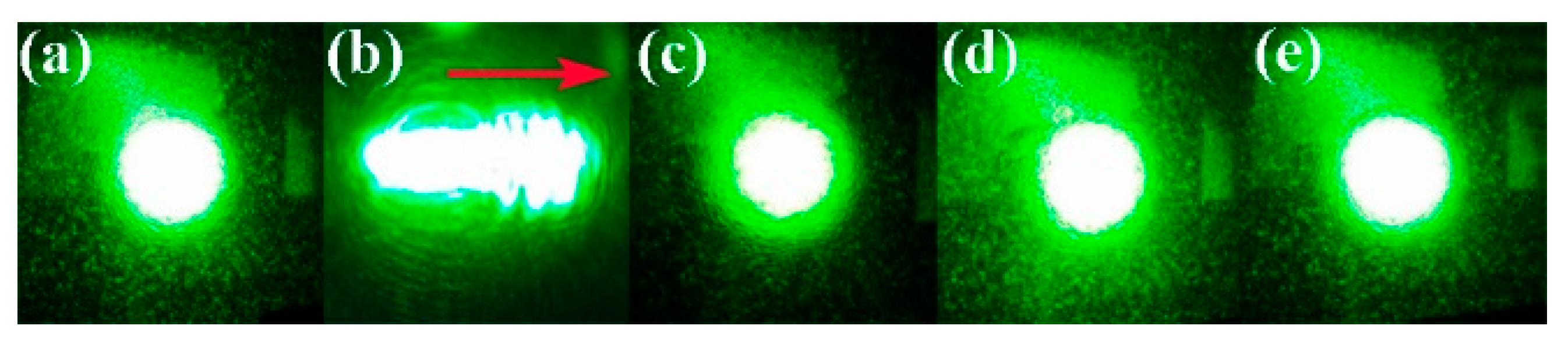 Materials 12 04155 g001 Materials 12 04155 g001