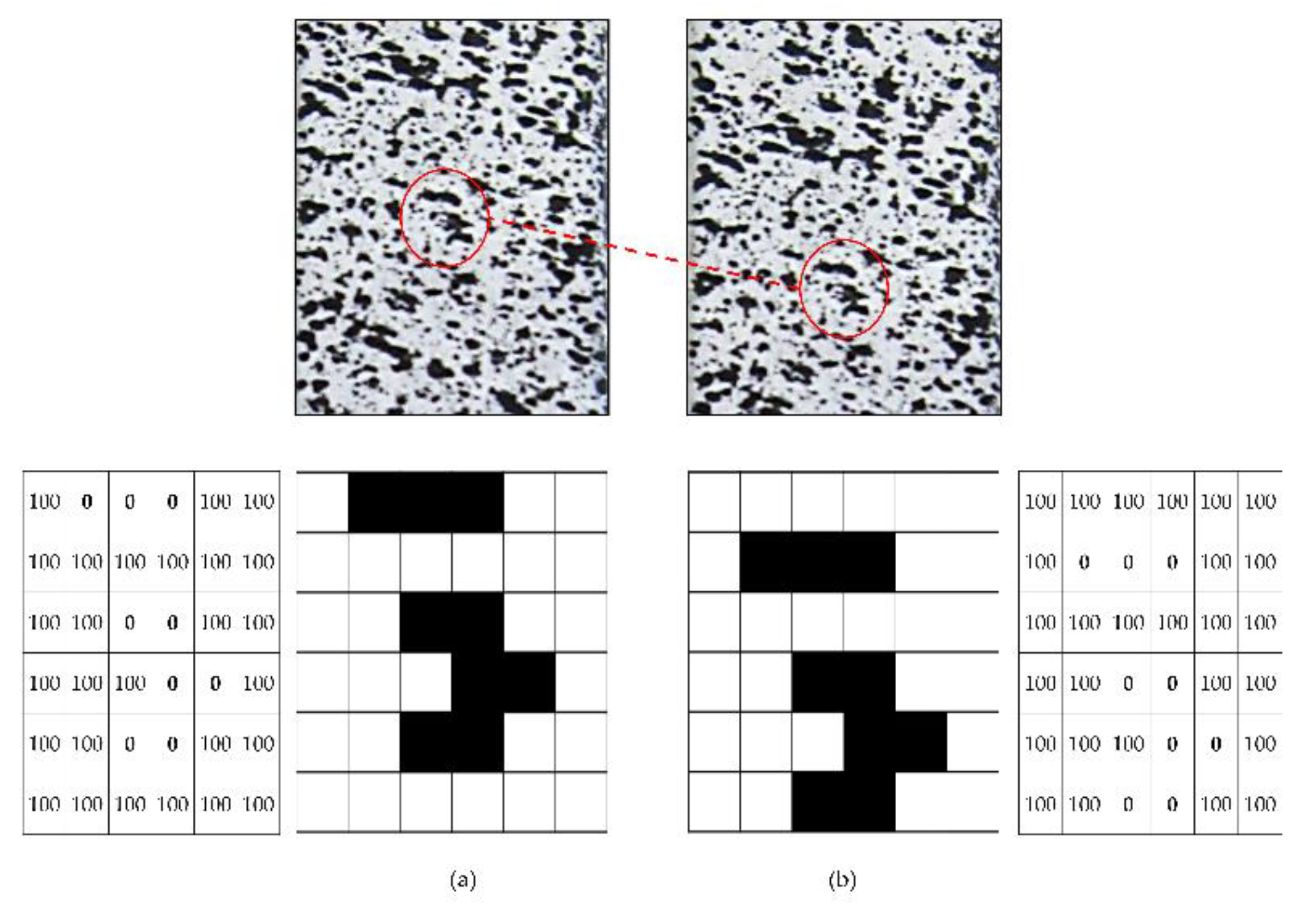 Materials 12 04156 g002 Materials 12 04156 g002