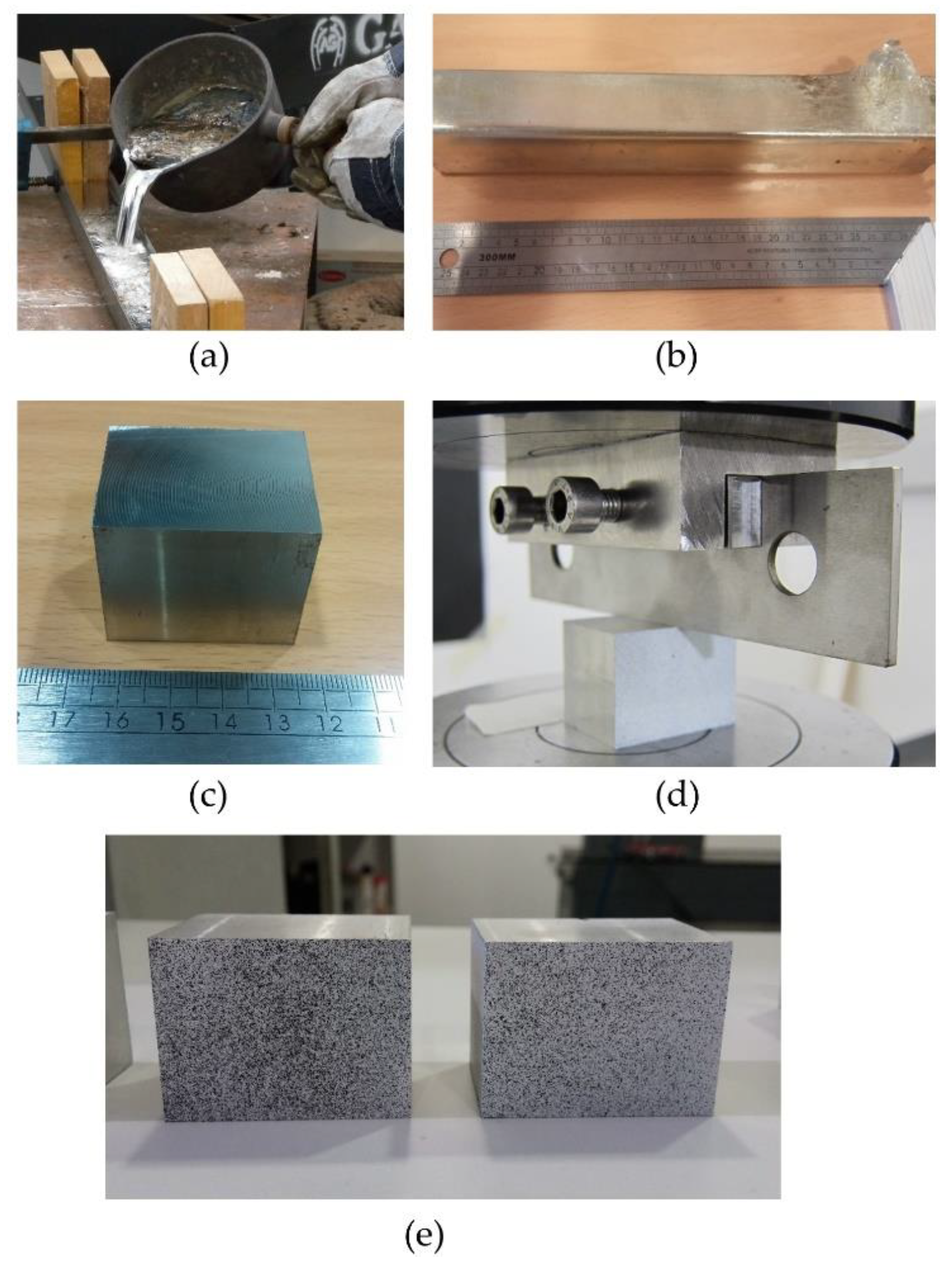 Materials 12 04156 g003 Materials 12 04156 g003