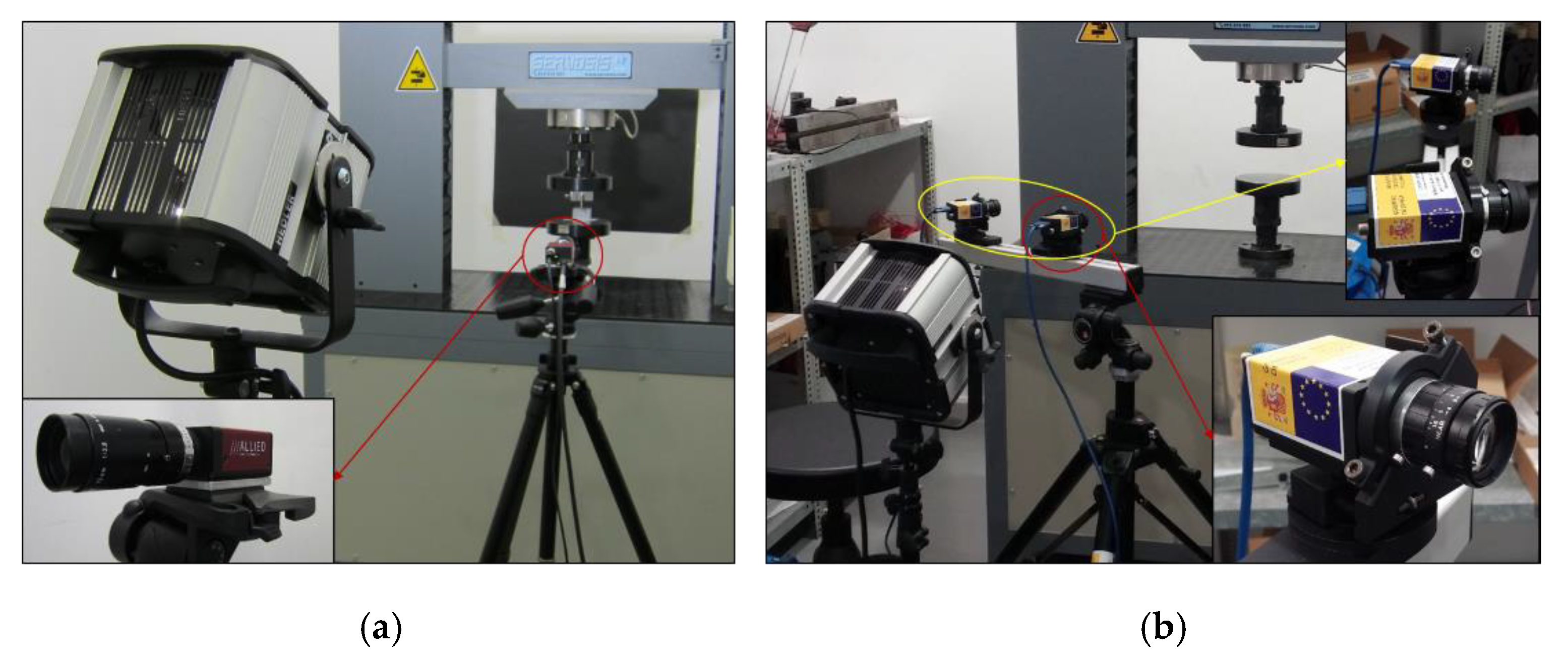 Materials 12 04156 g004 Materials 12 04156 g004