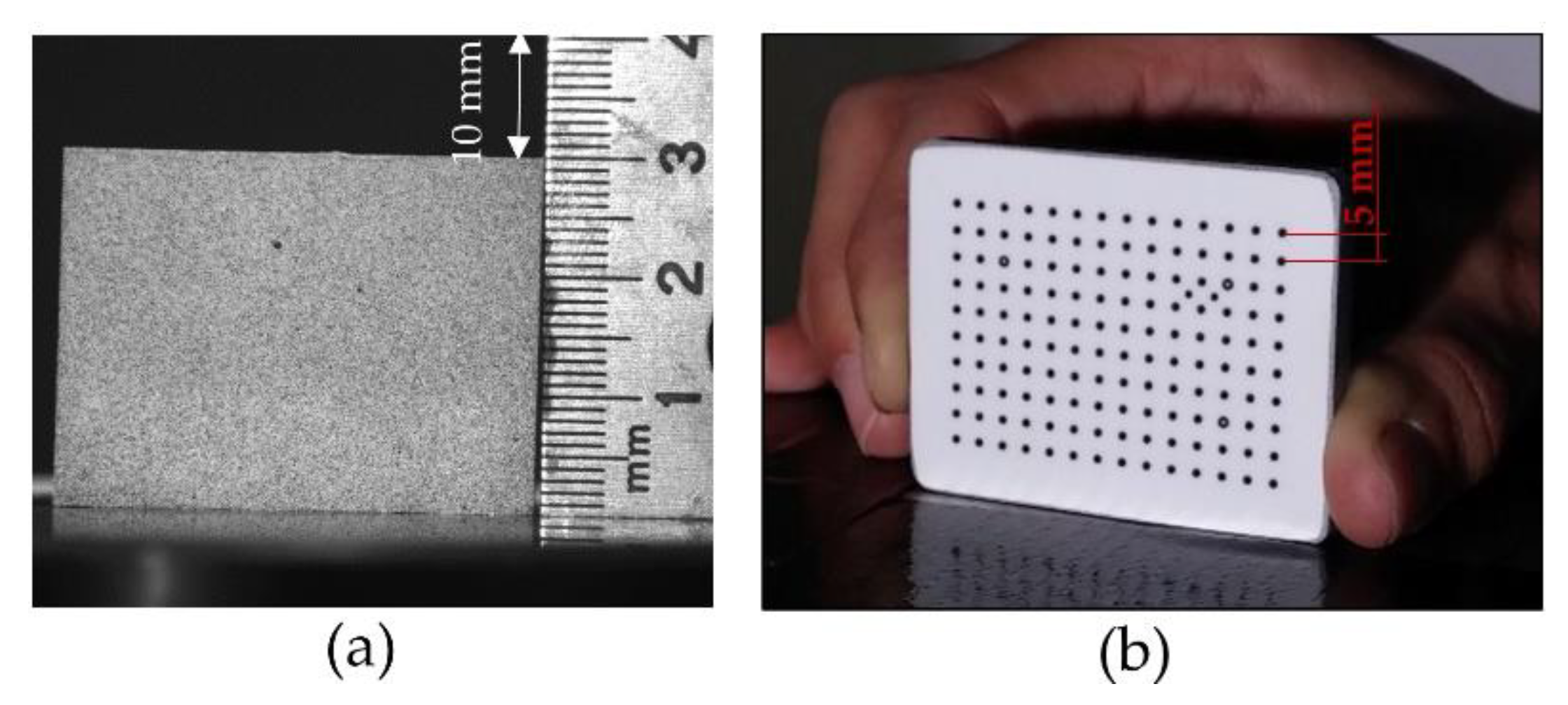 Materials 12 04156 g005 Materials 12 04156 g005