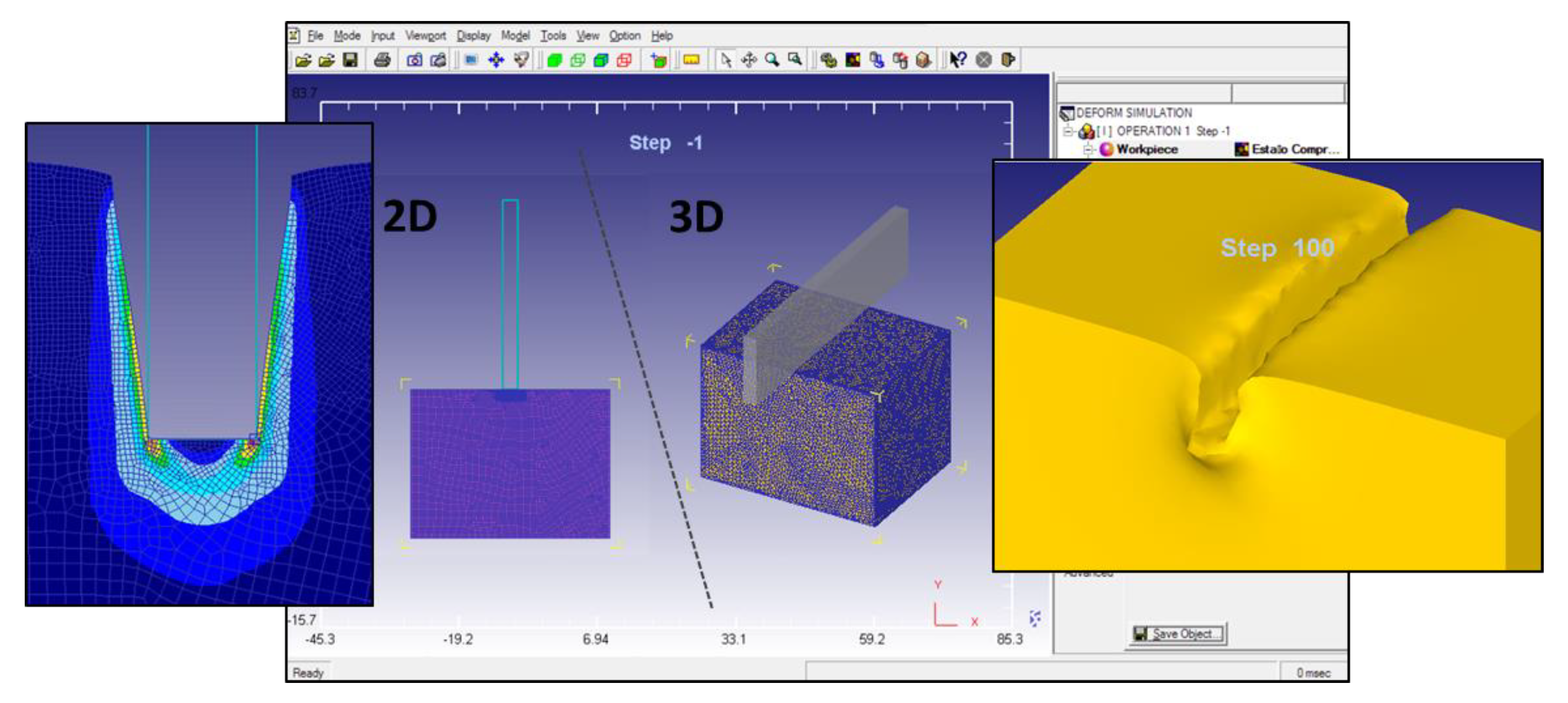 Materials 12 04156 g009 Materials 12 04156 g009