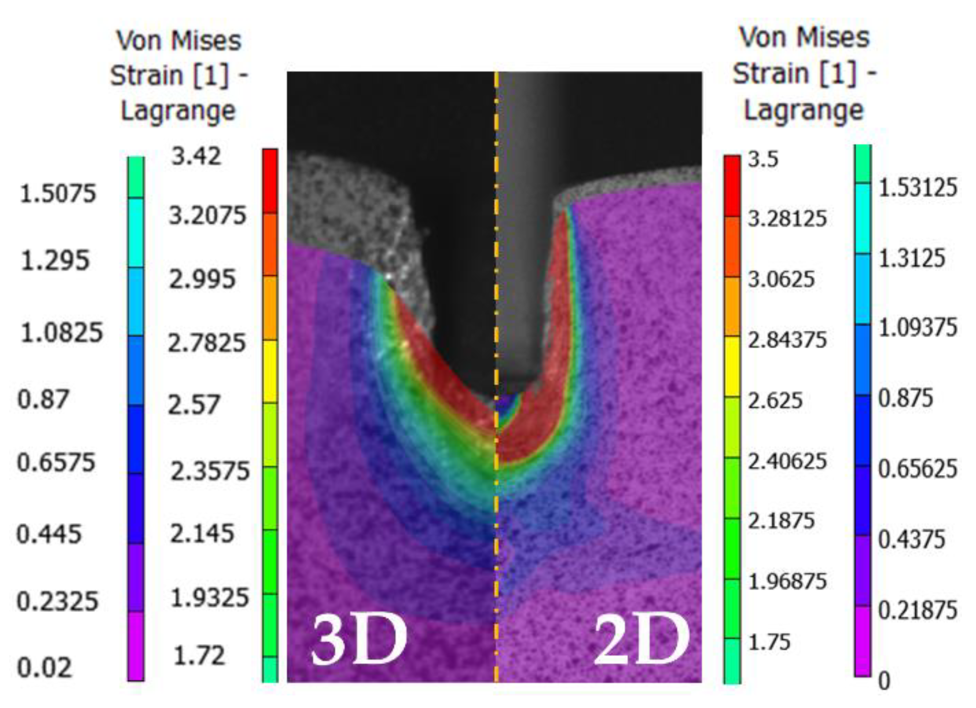 Materials 12 04156 g011 Materials 12 04156 g011