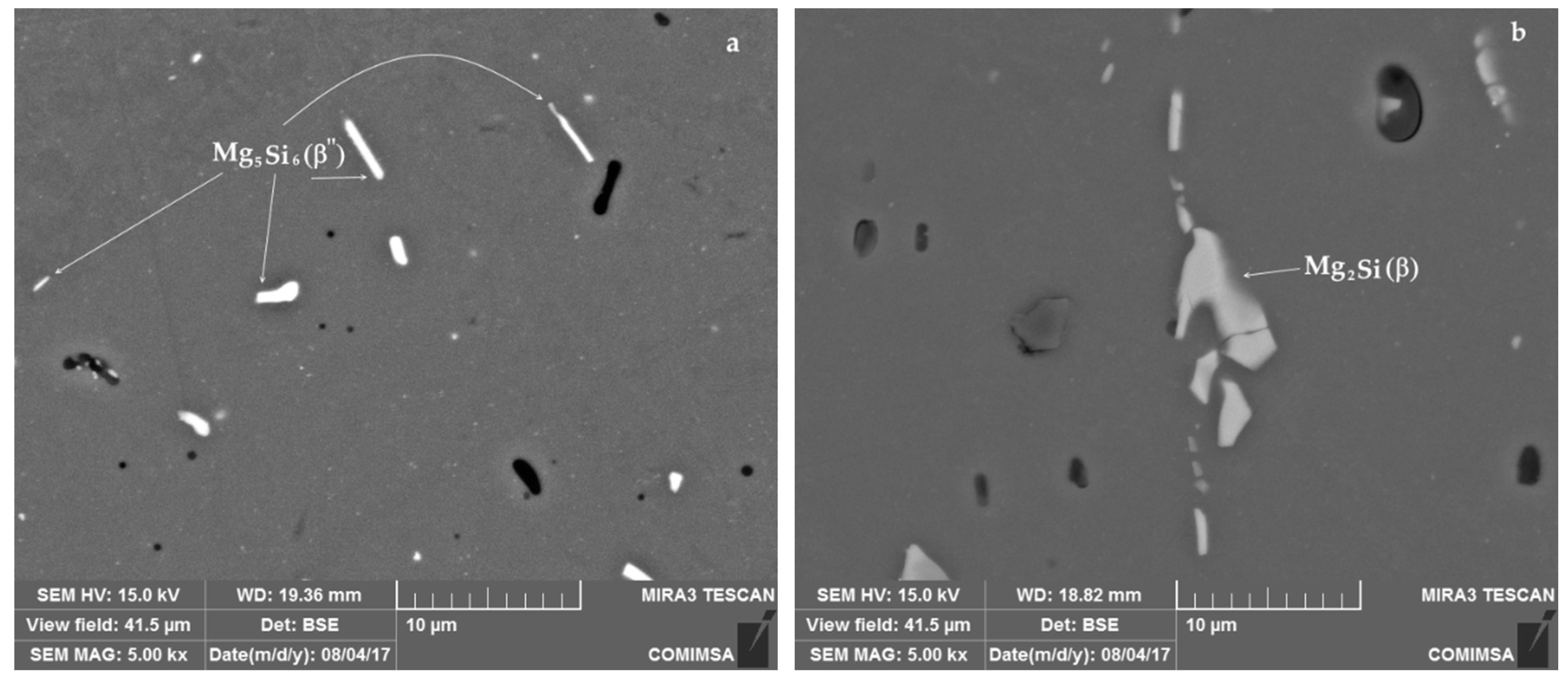 Materials 12 04157 g001