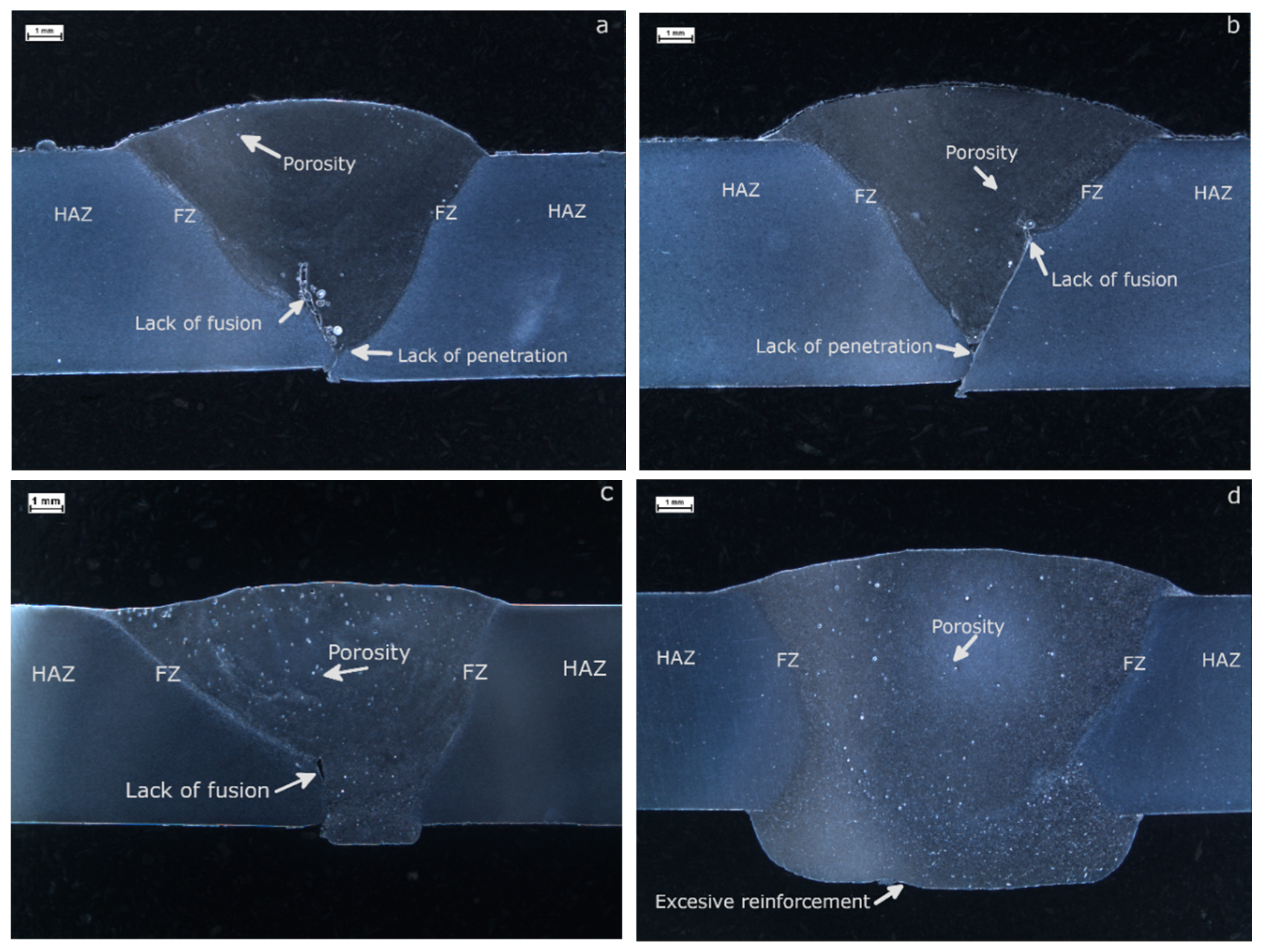 Materials 12 04157 g006
