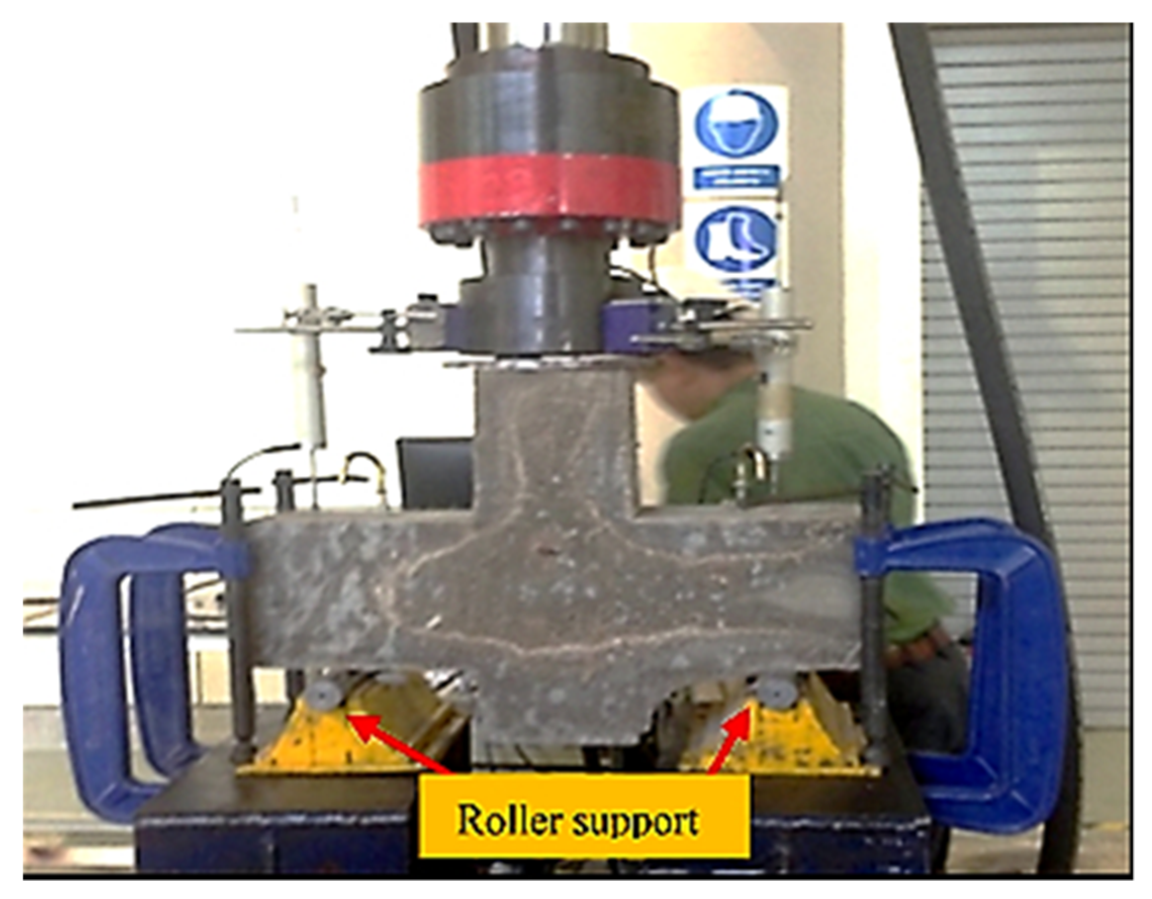 Materials 12 04159 g003