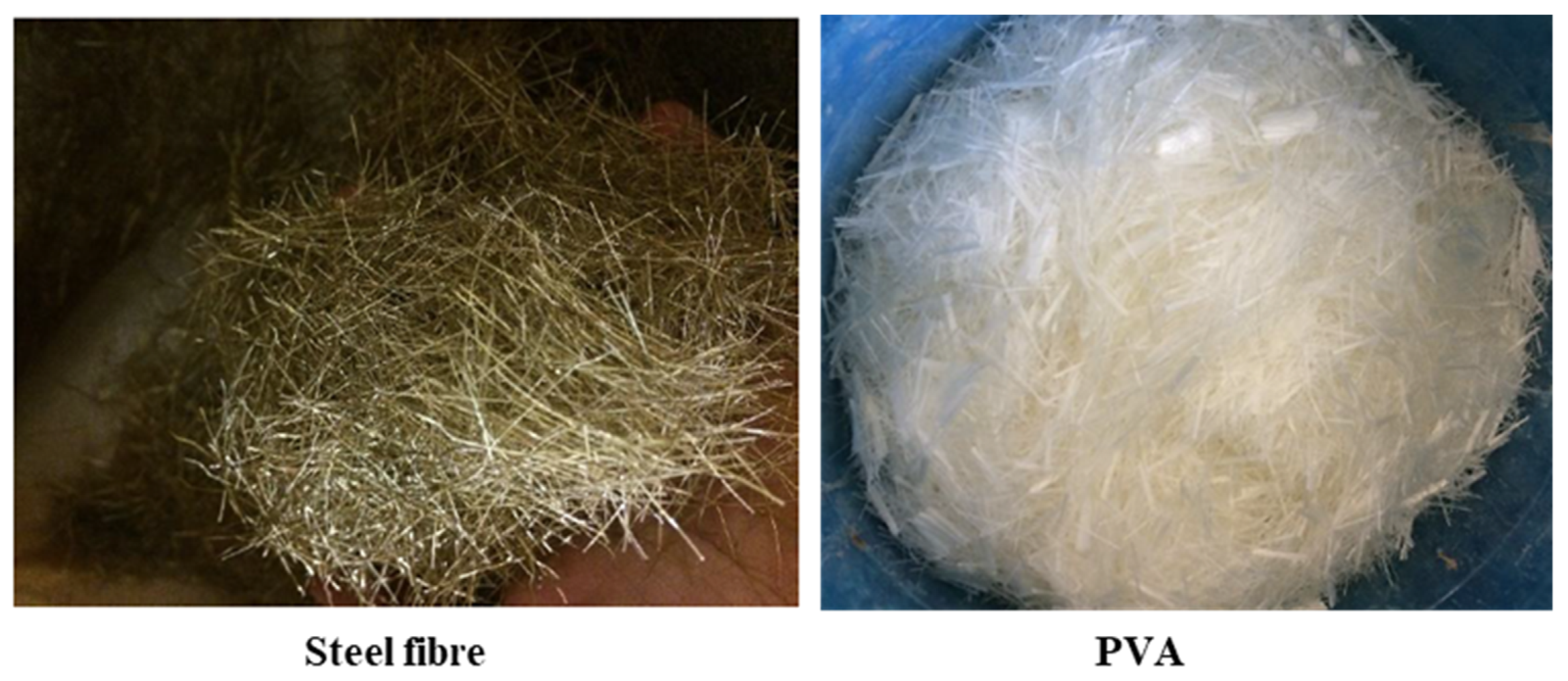 Materials 12 04159 g004