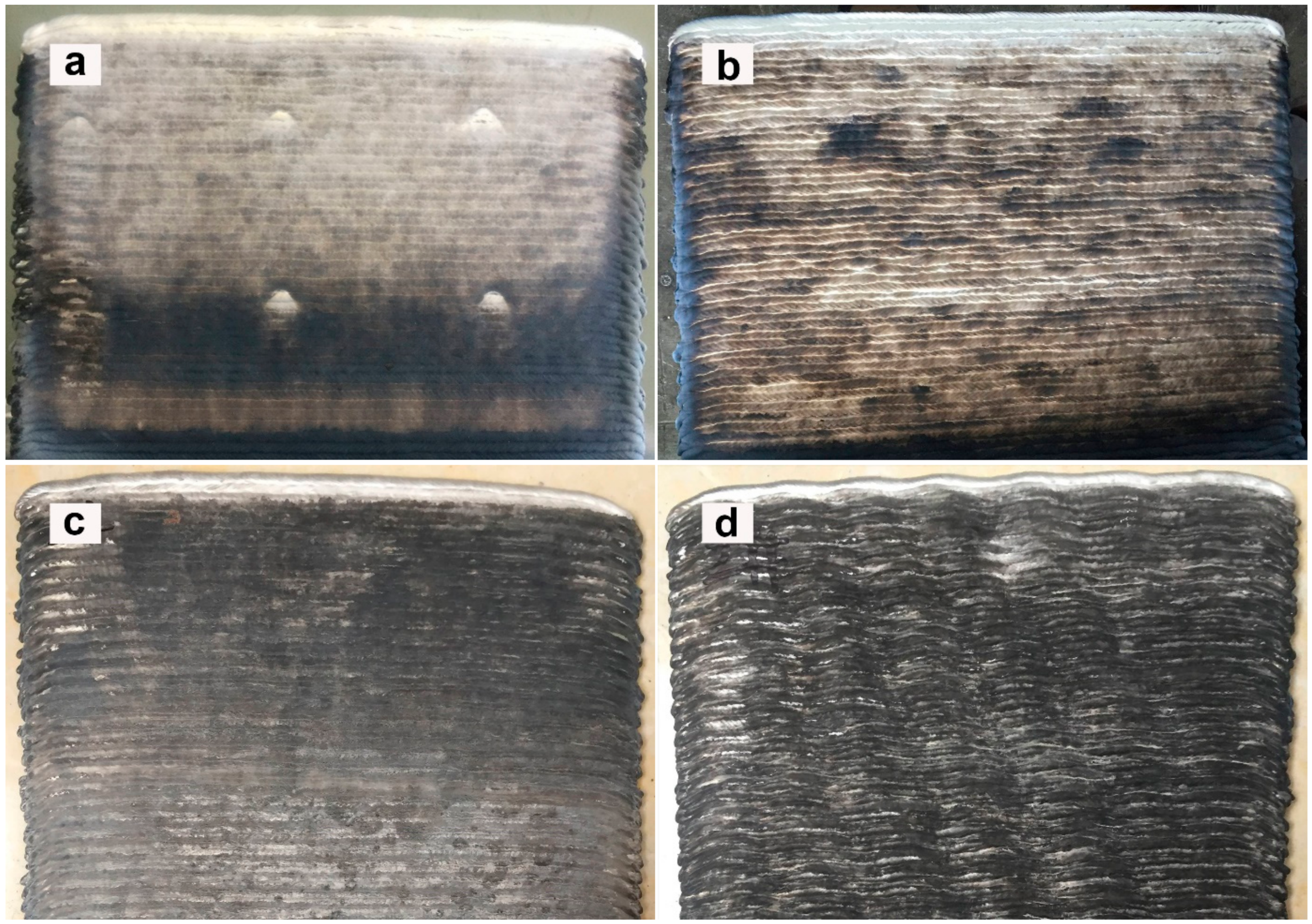 Materials 12 04160 g003 Materials 12 04160 g003