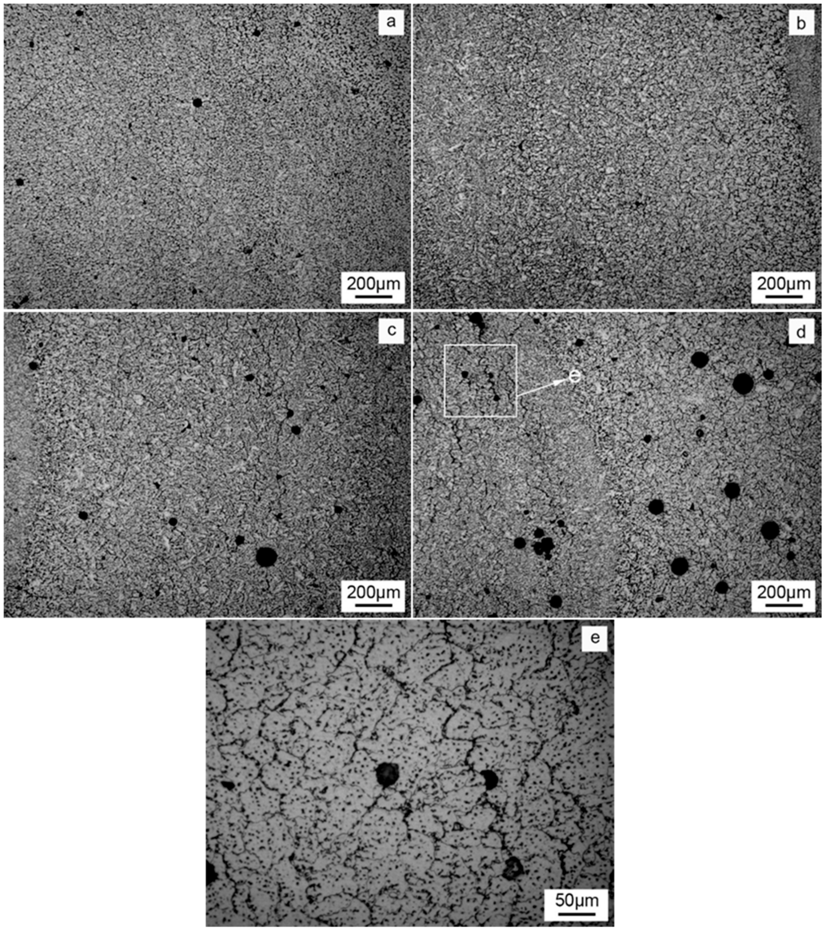 Materials 12 04160 g006 Materials 12 04160 g006