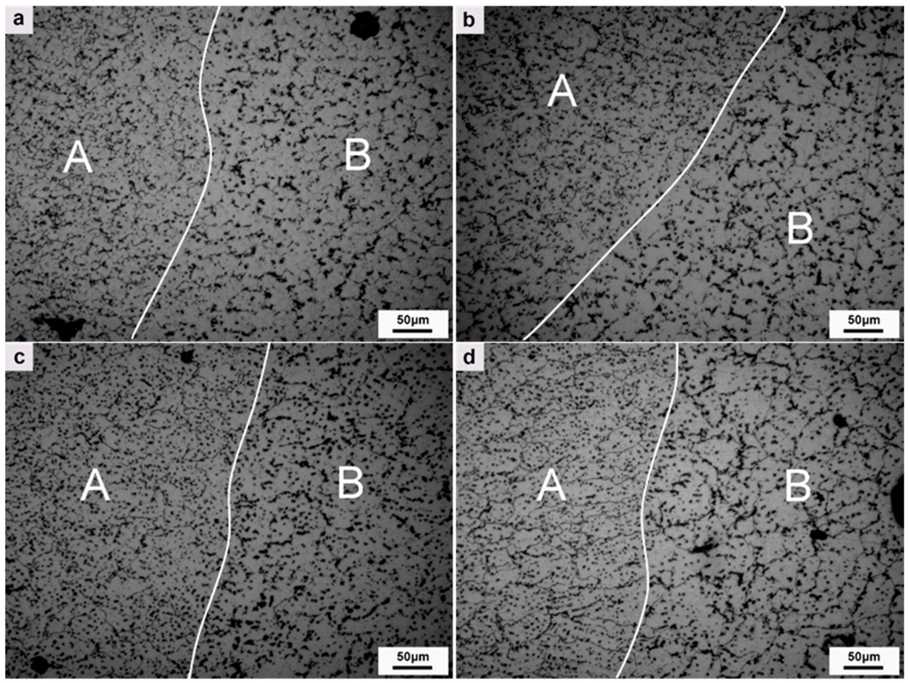 Materials 12 04160 g007 Materials 12 04160 g007