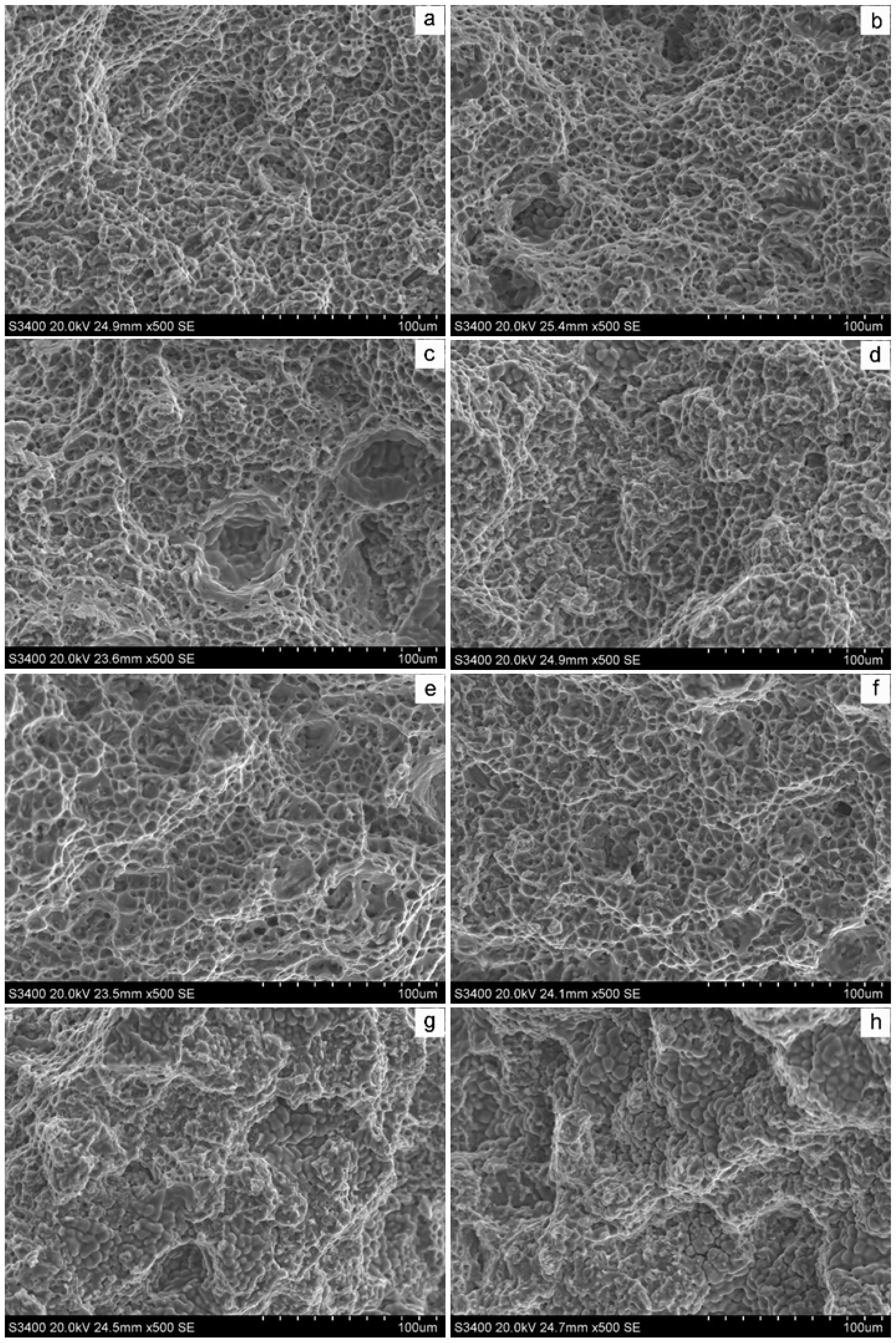 Materials 12 04160 g011 Materials 12 04160 g011