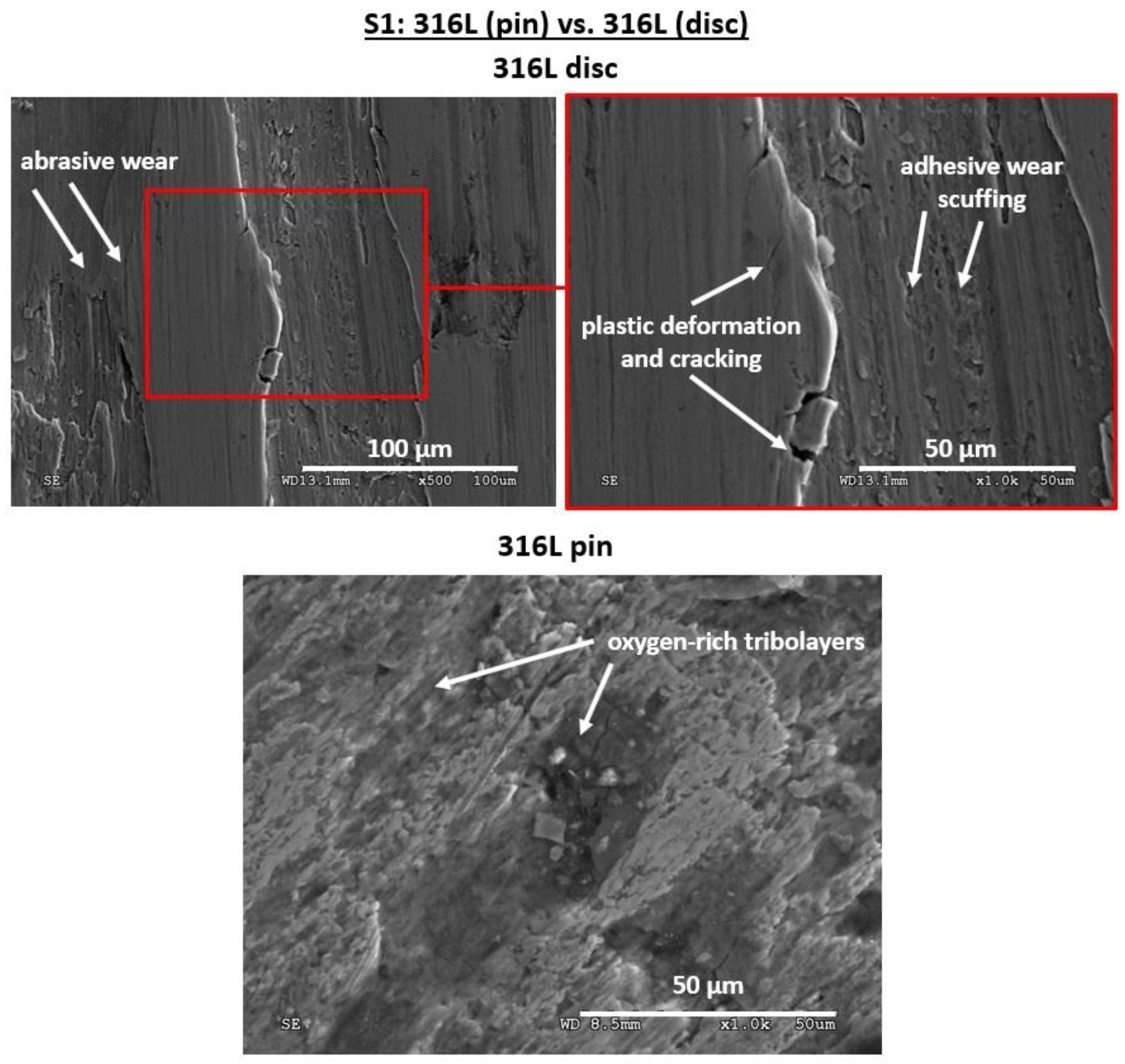 Materials 12 04163 g007