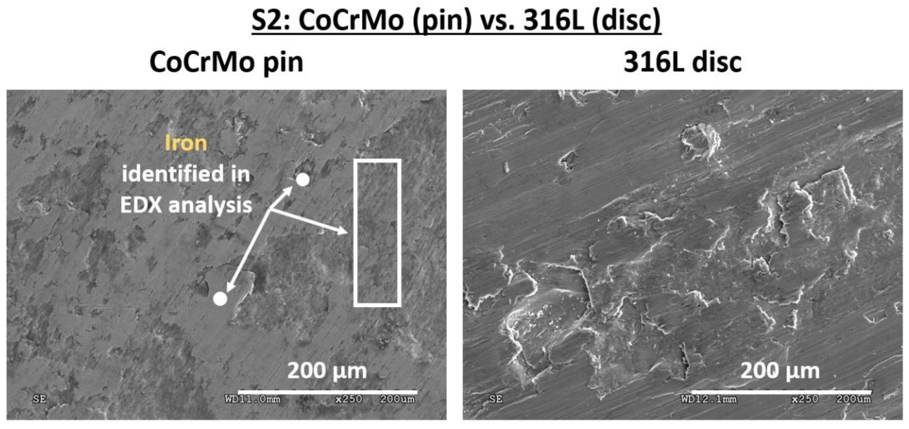 Materials 12 04163 g008