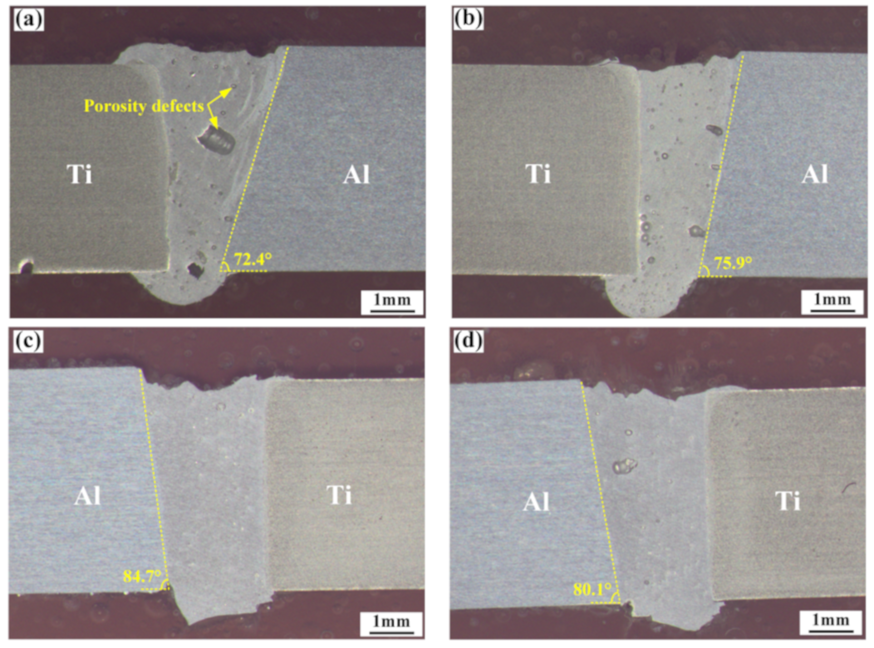 Materials 12 04165 g004 Materials 12 04165 g004