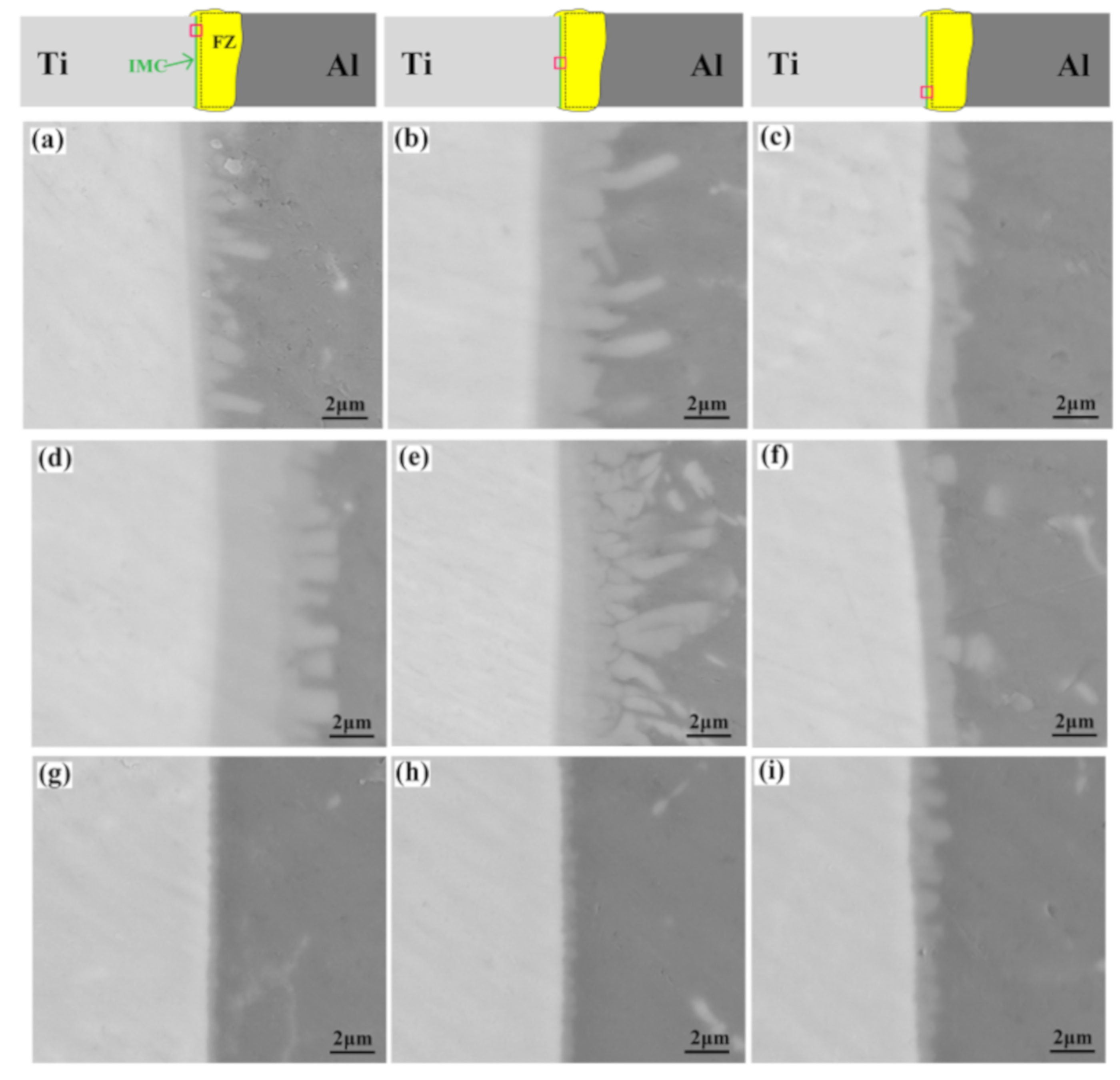 Materials 12 04165 g005a Materials 12 04165 g005a
