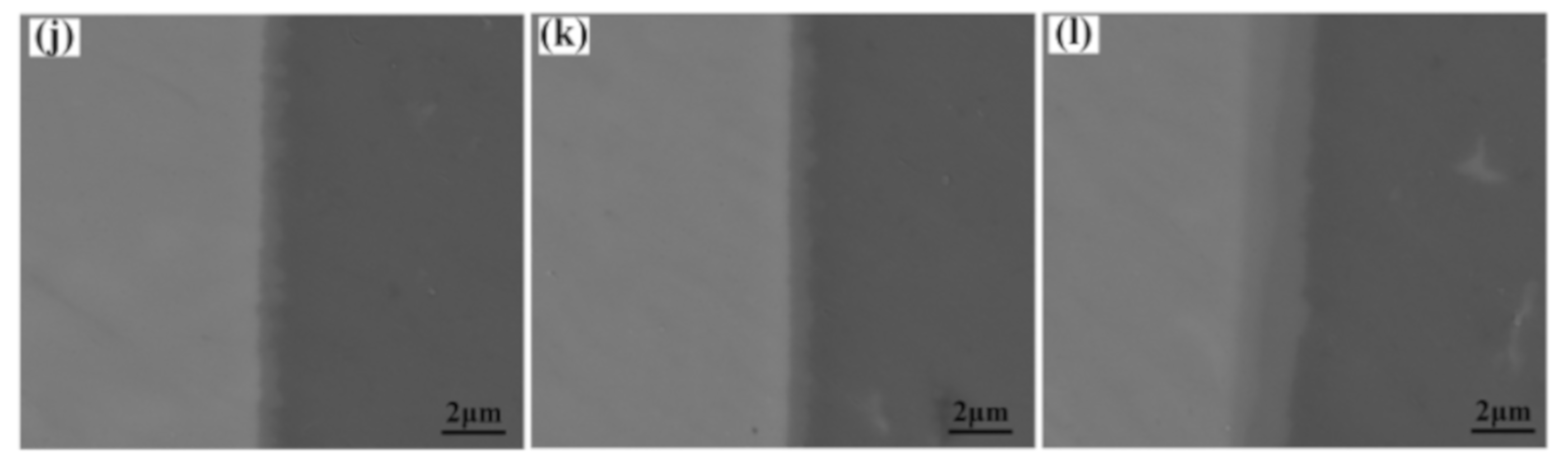 Materials 12 04165 g005b Materials 12 04165 g005b