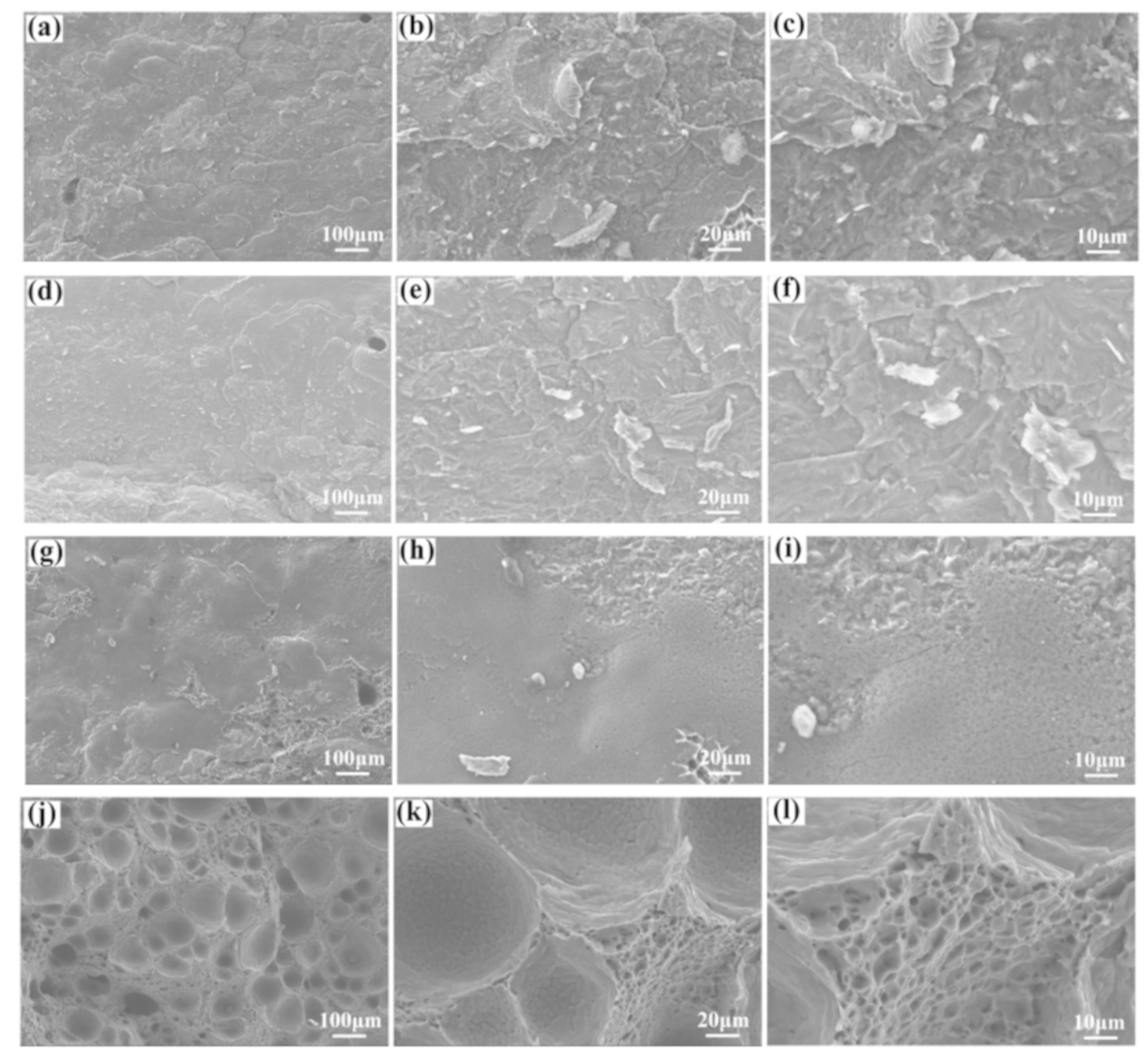 Materials 12 04165 g007 Materials 12 04165 g007