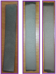 Materials 12 04166 i005 Materials 12 04166 i005