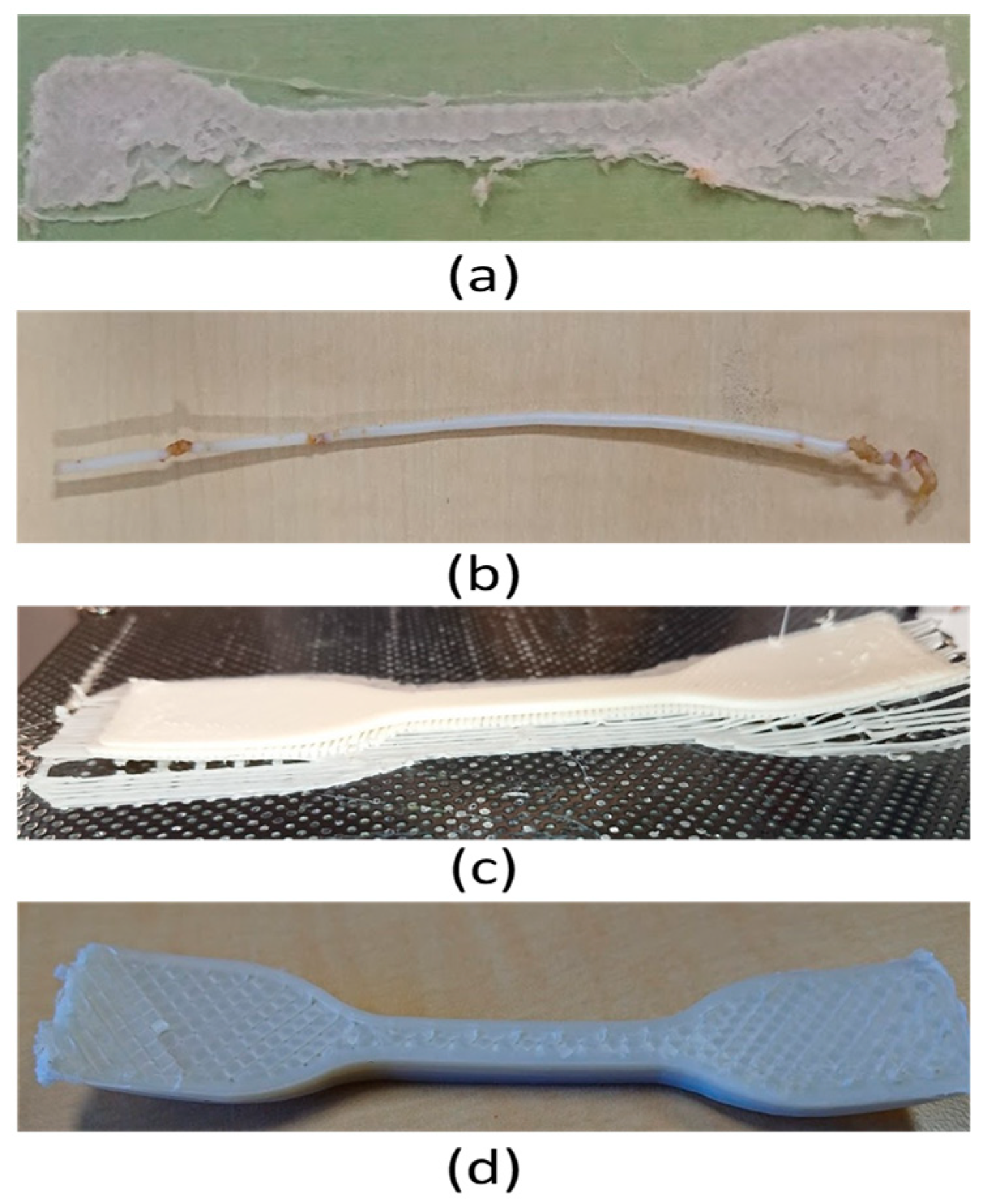 Materials 12 04167 g003