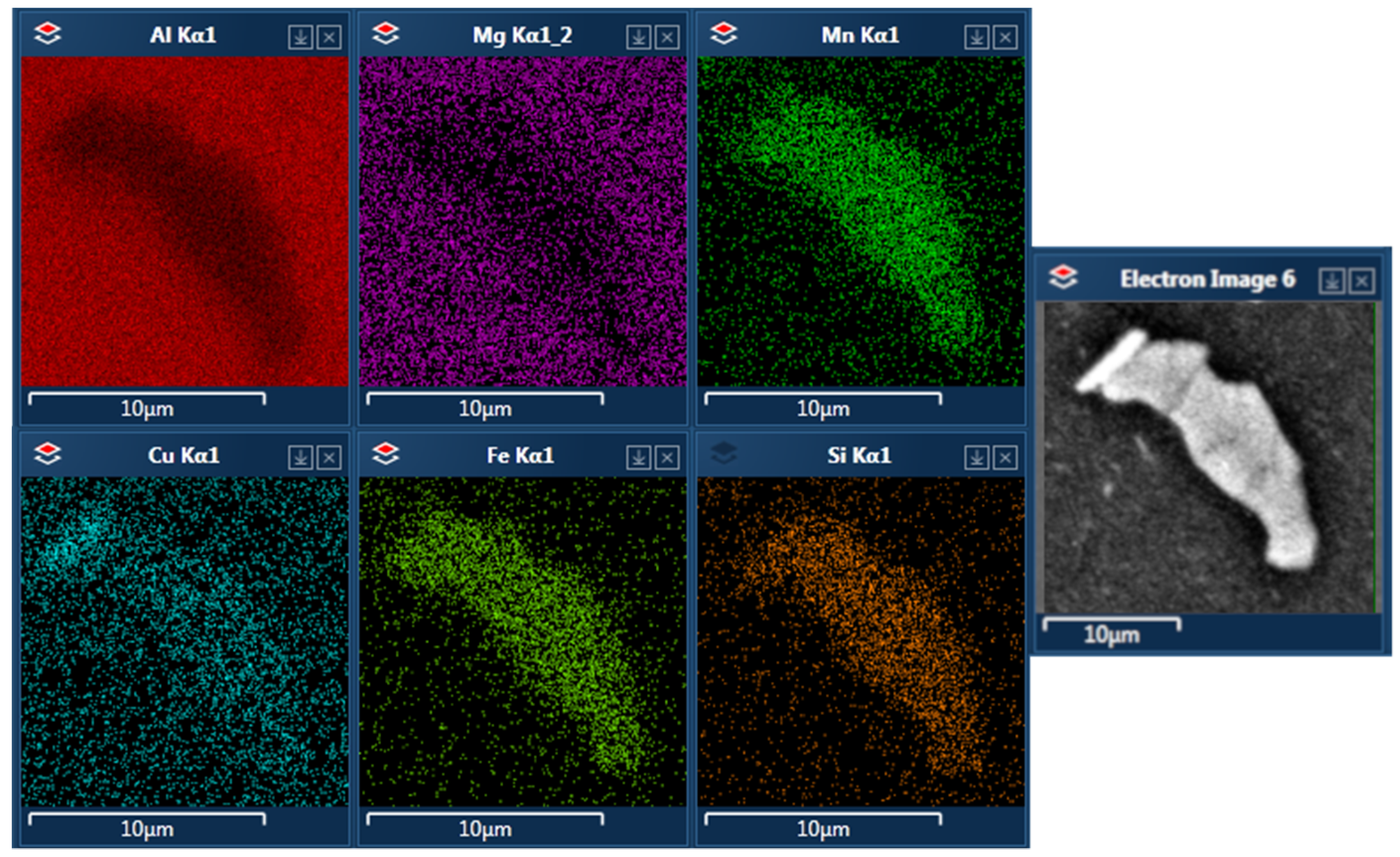 Materials 12 04168 g007 Materials 12 04168 g007