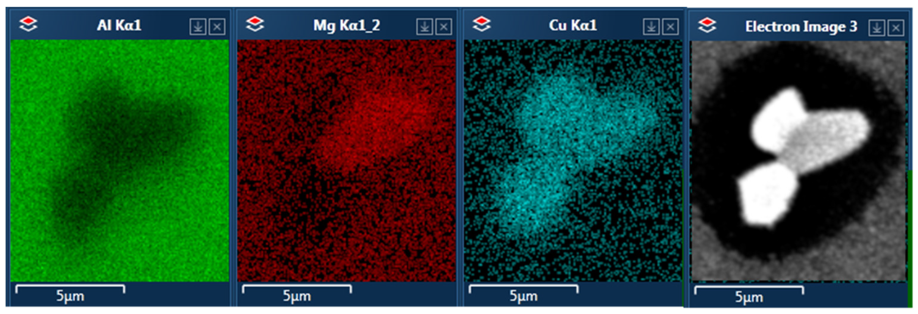 Materials 12 04168 g008 Materials 12 04168 g008