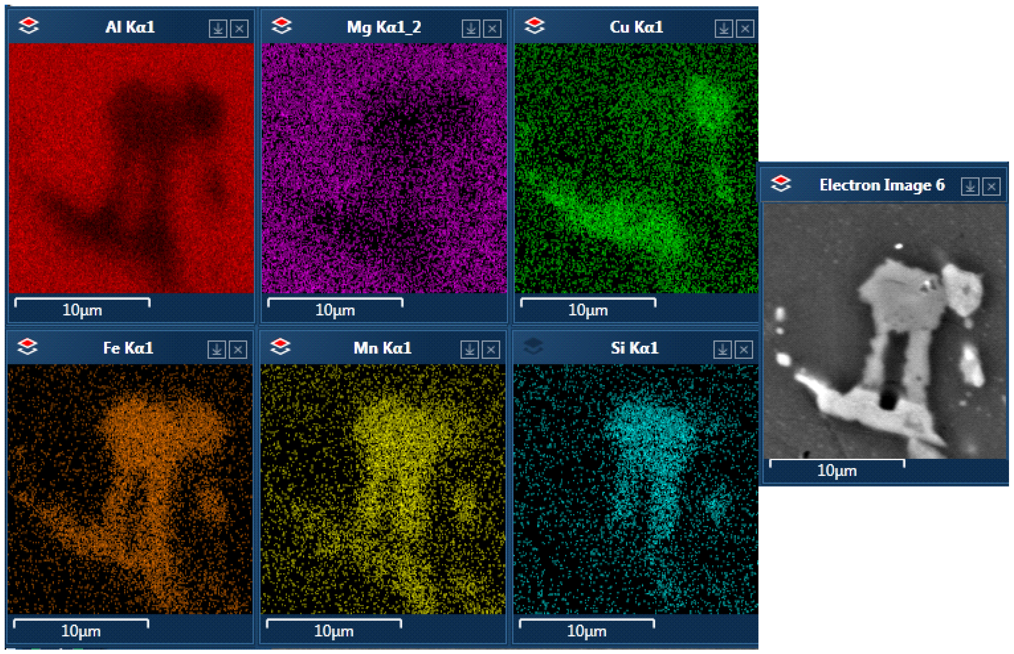 Materials 12 04168 g009 Materials 12 04168 g009