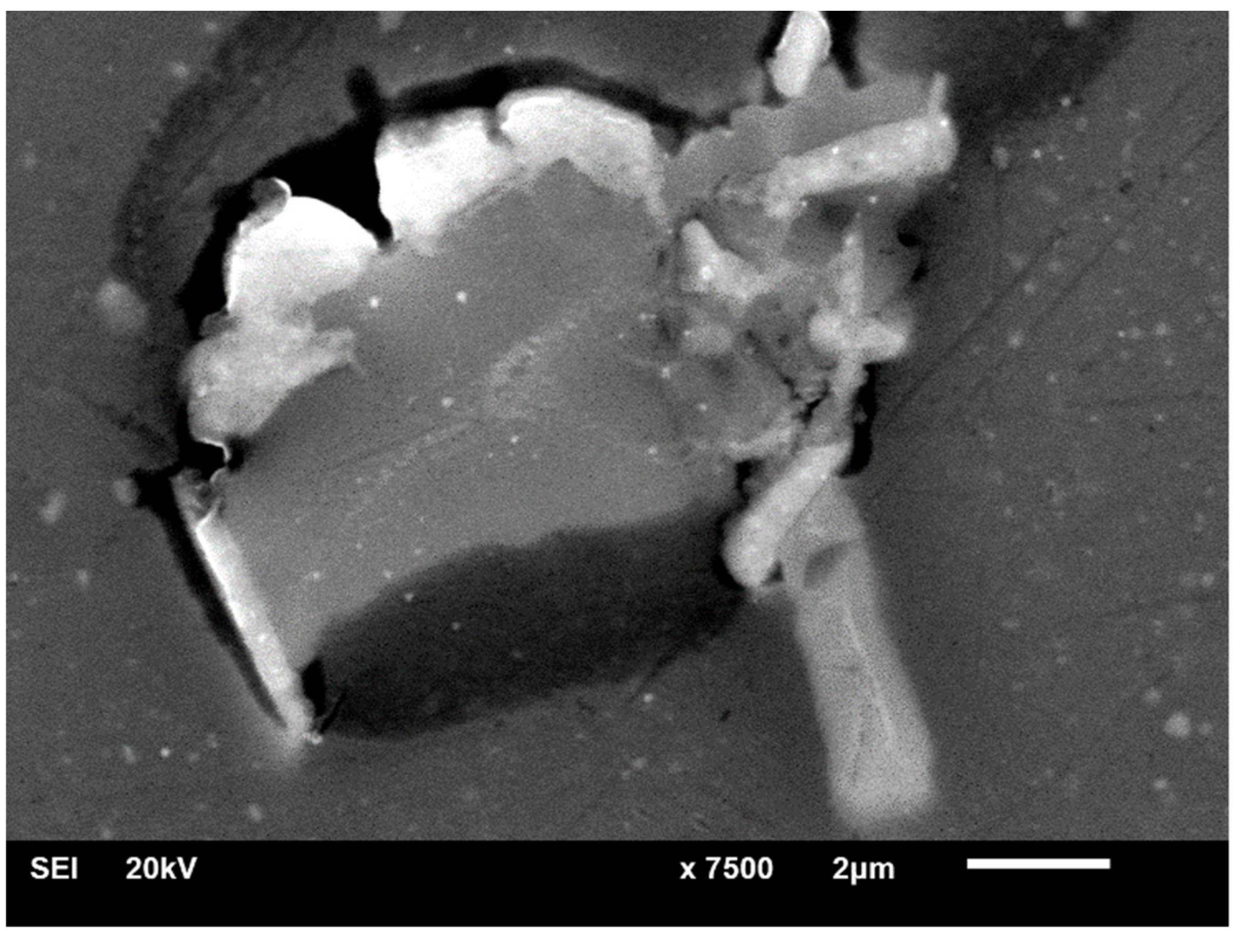 Materials 12 04168 g010 Materials 12 04168 g010