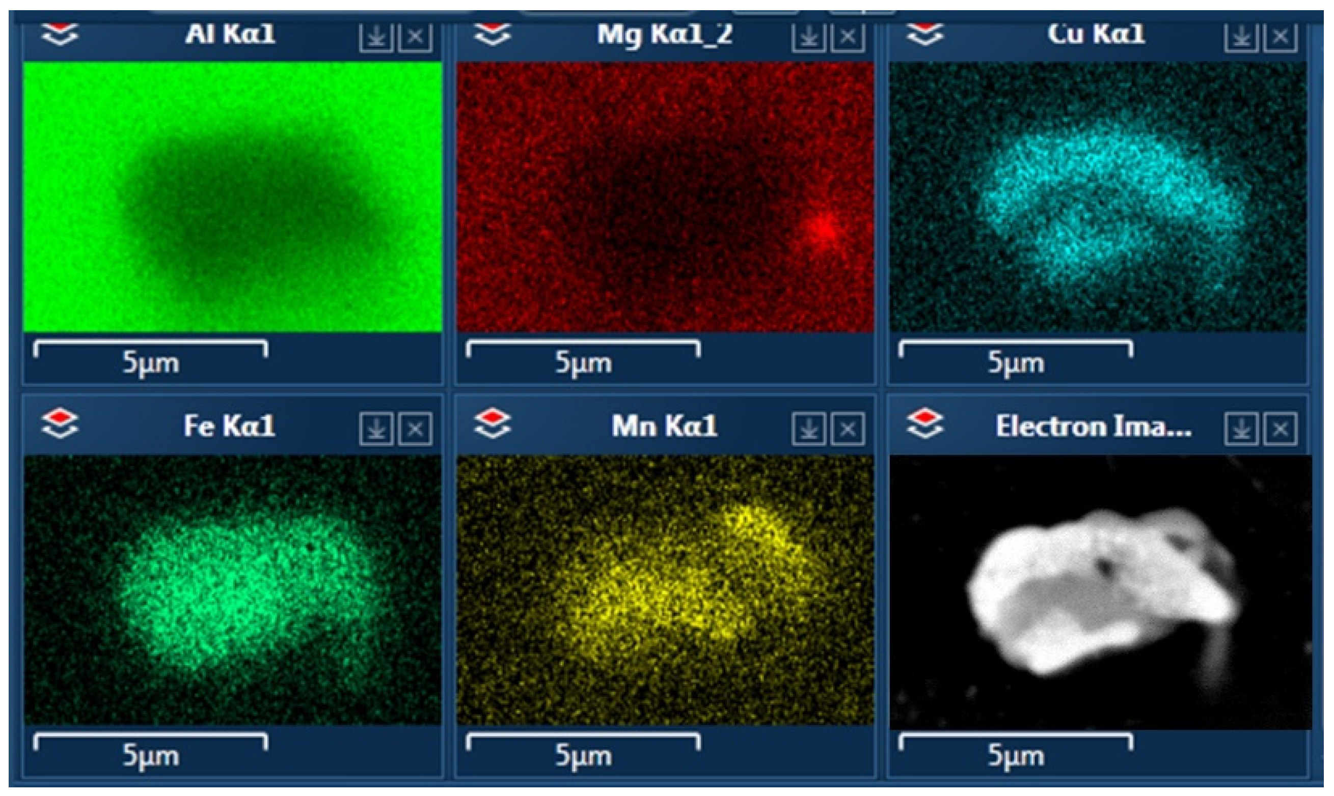 Materials 12 04168 g011 Materials 12 04168 g011