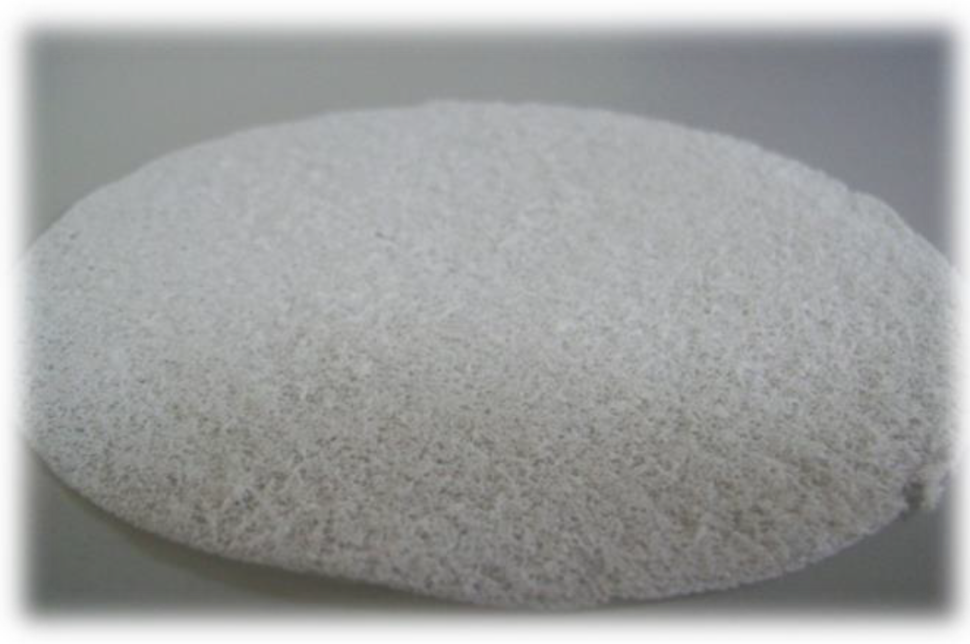 Materials 12 04170 g001