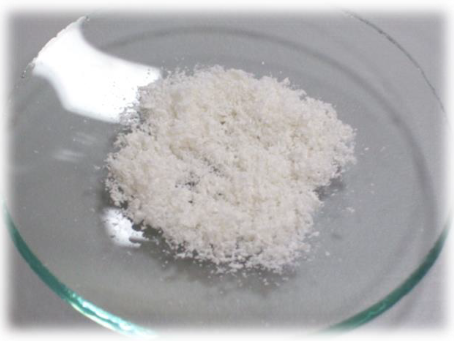 Materials 12 04170 g002