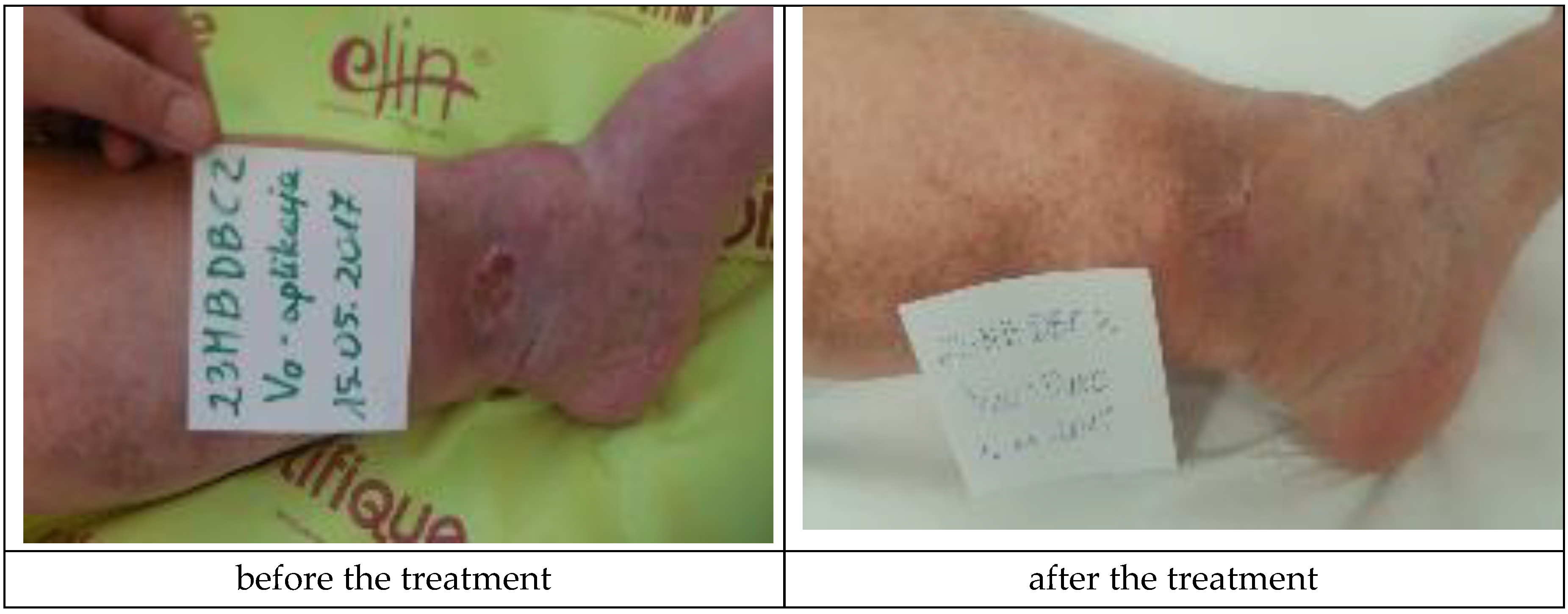 Materials 12 04170 g007