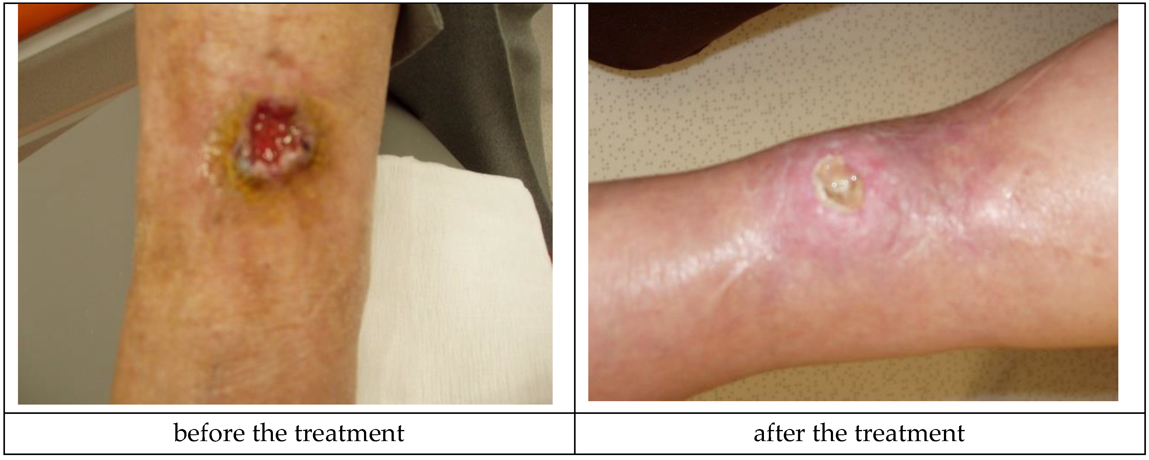 Materials 12 04170 g008