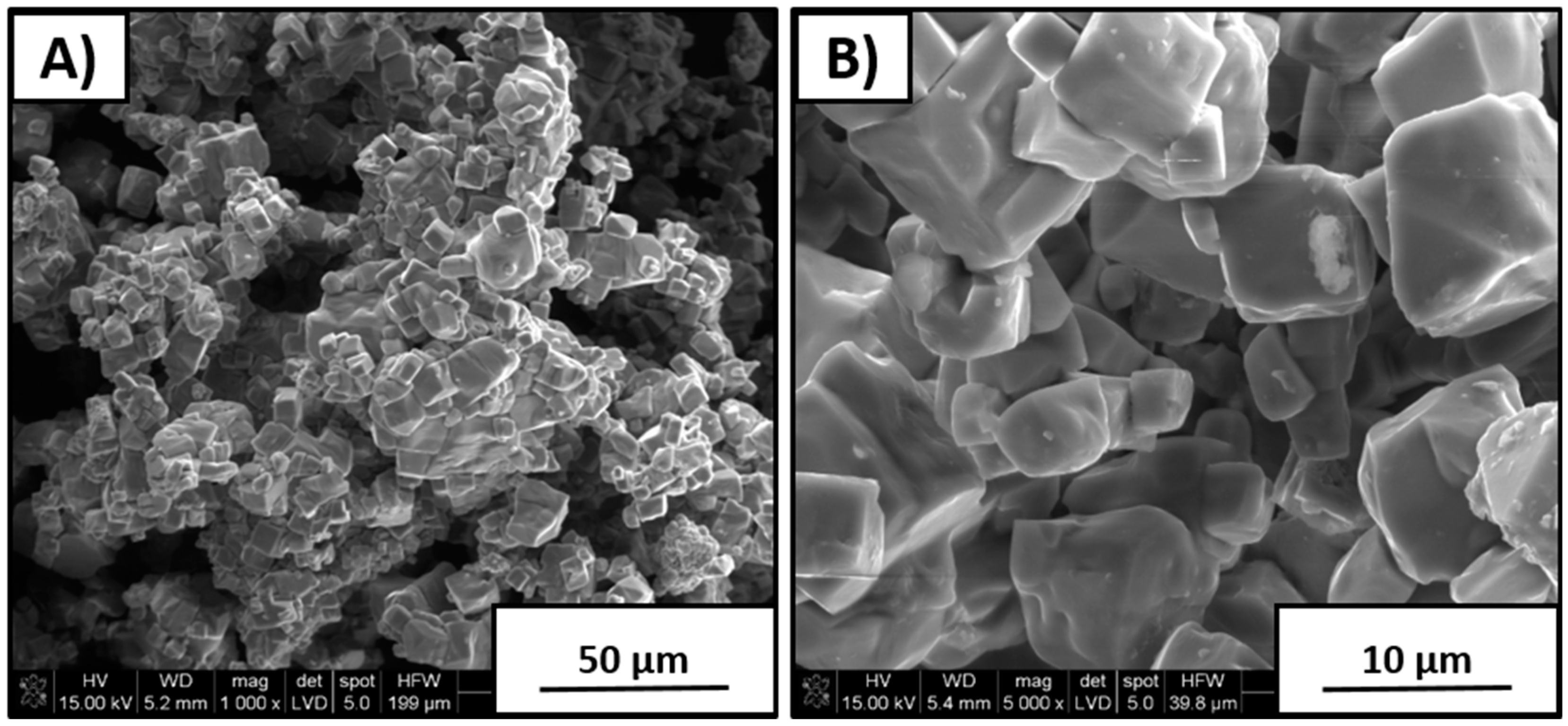 Materials 12 04171 g004