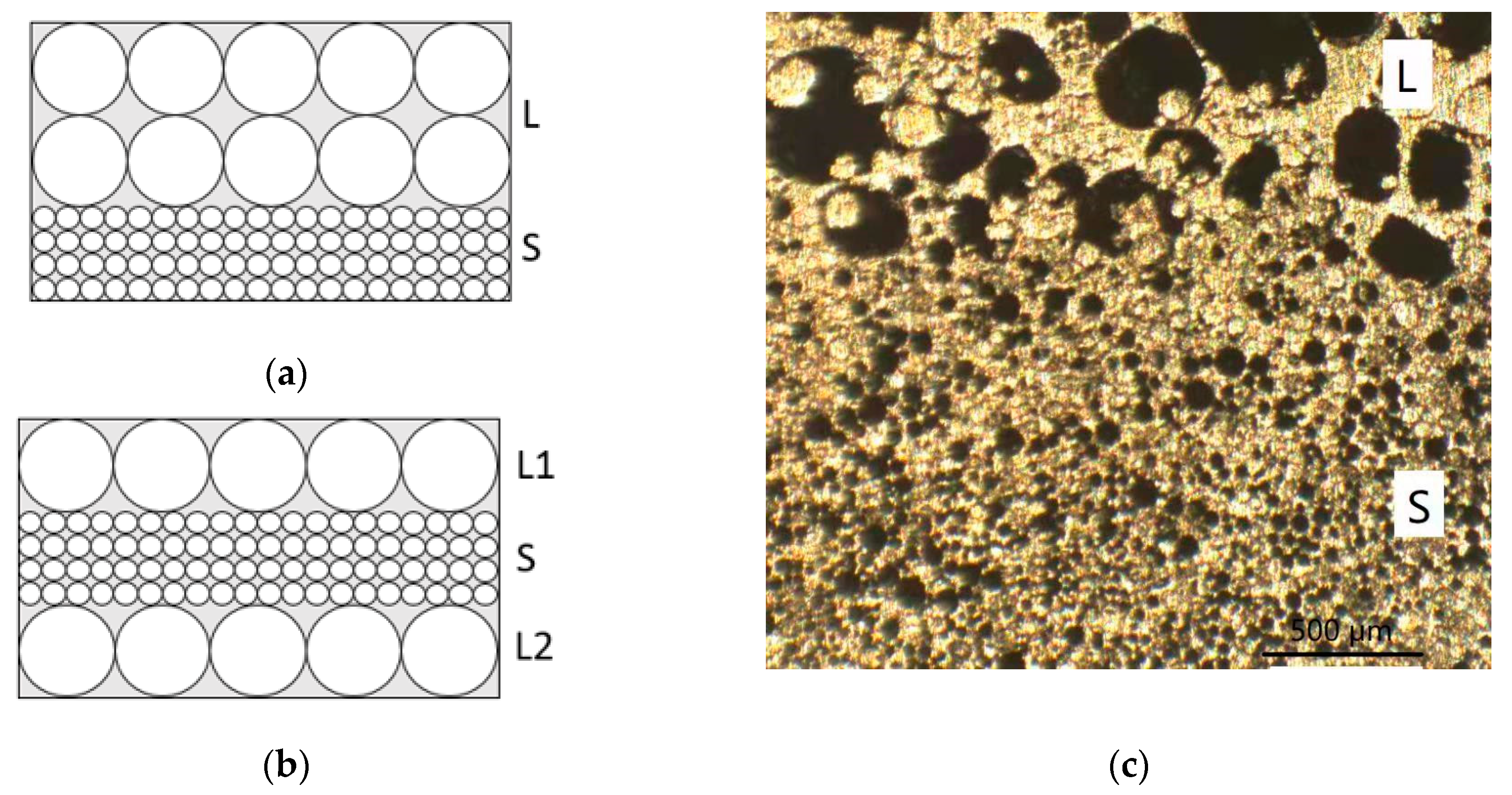 Materials 12 04172 g002
