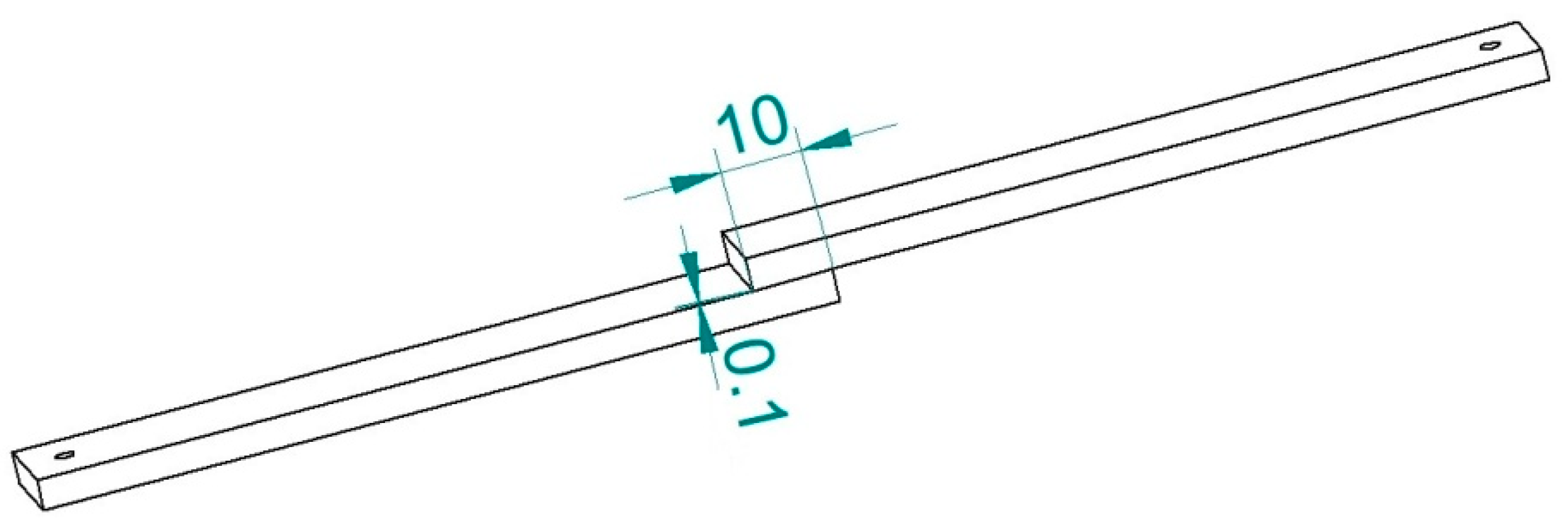 Materials 12 04173 g002 Materials 12 04173 g002